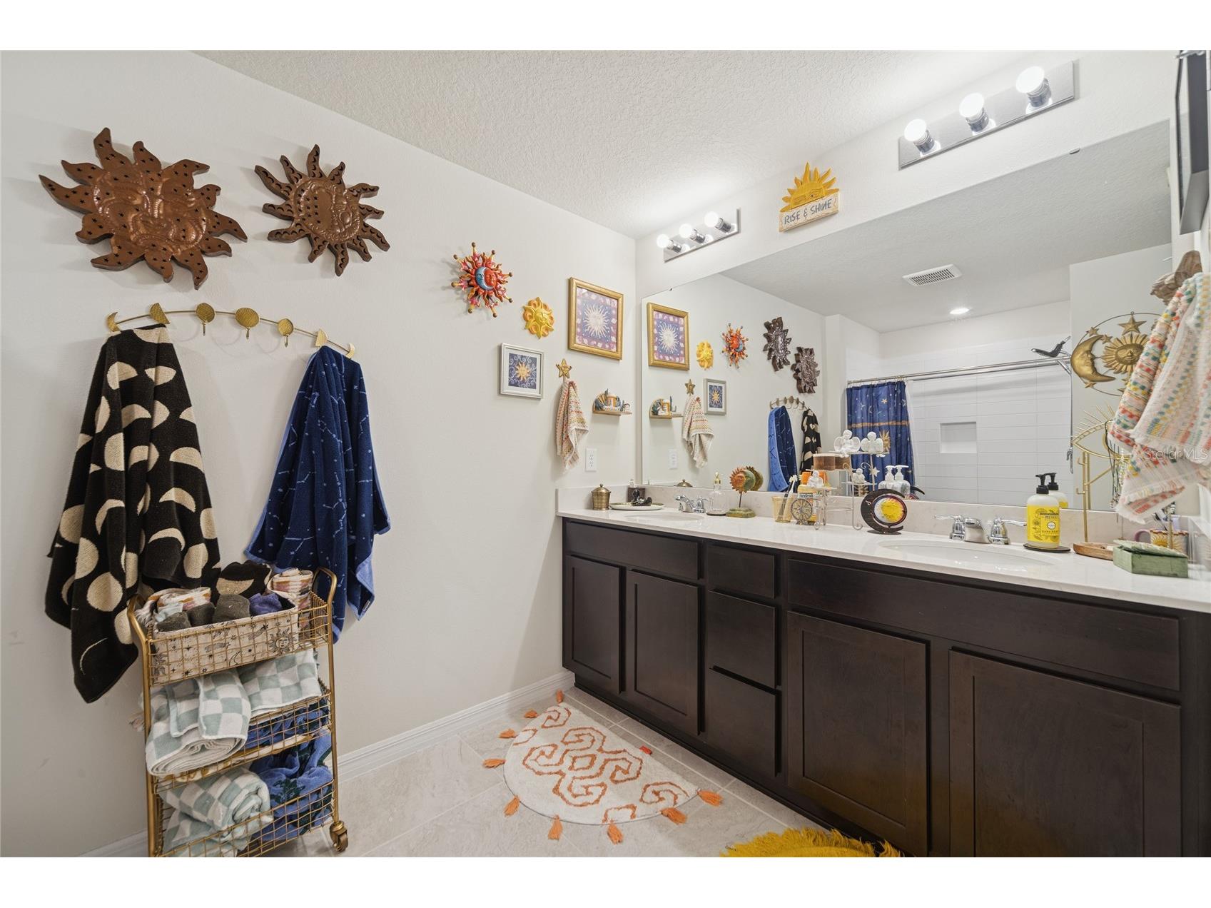 4705 Sparkling Shell Avenue Kissimmee FL 34746 O6373996 image16