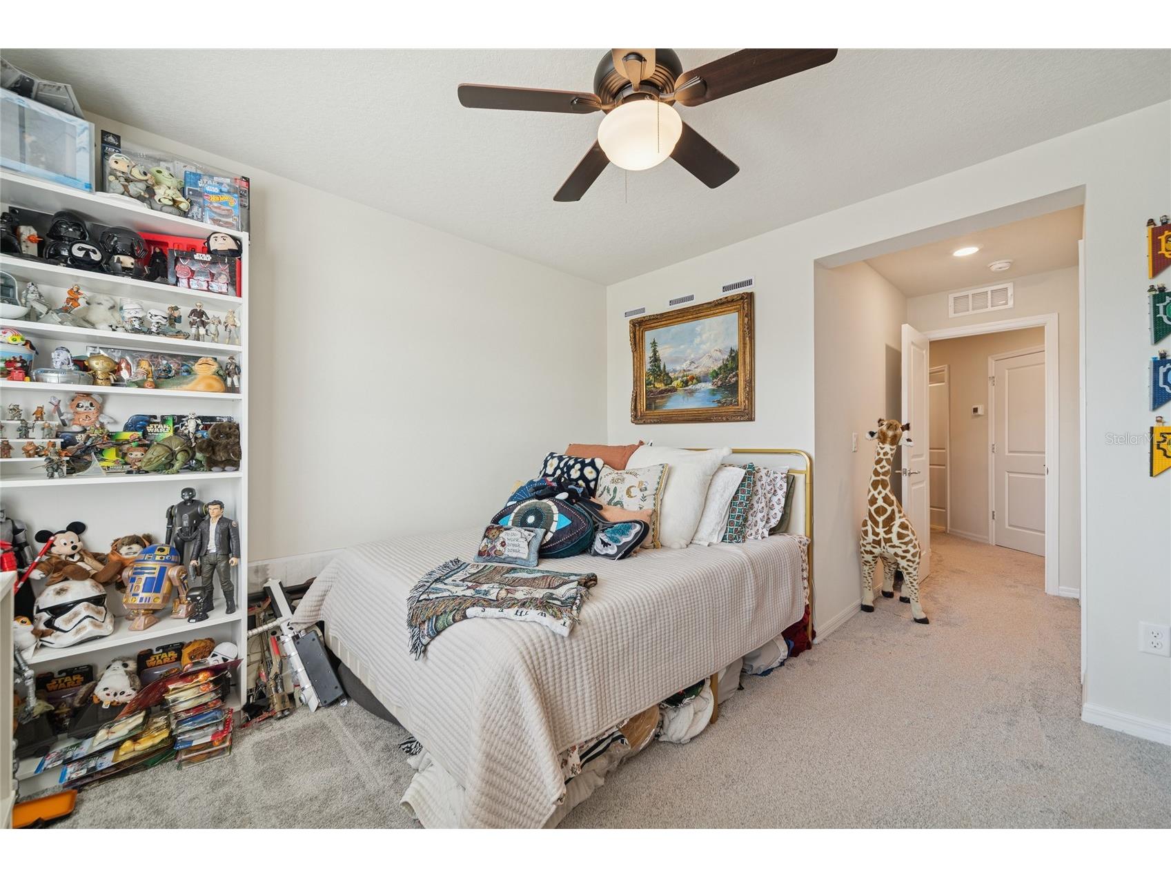 4705 Sparkling Shell Avenue Kissimmee FL 34746 O6373996 image17