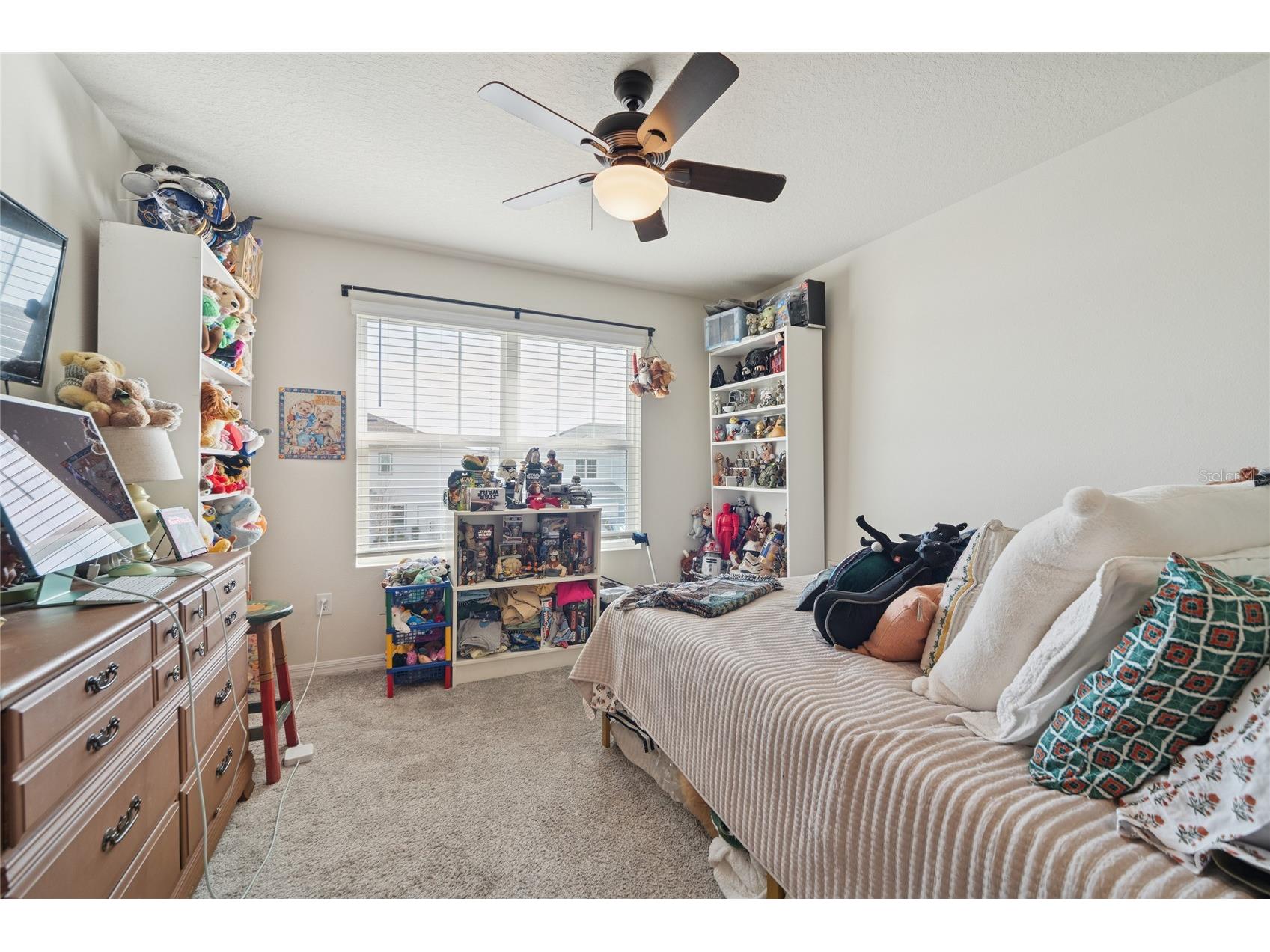 4705 Sparkling Shell Avenue Kissimmee FL 34746 O6373996 image18