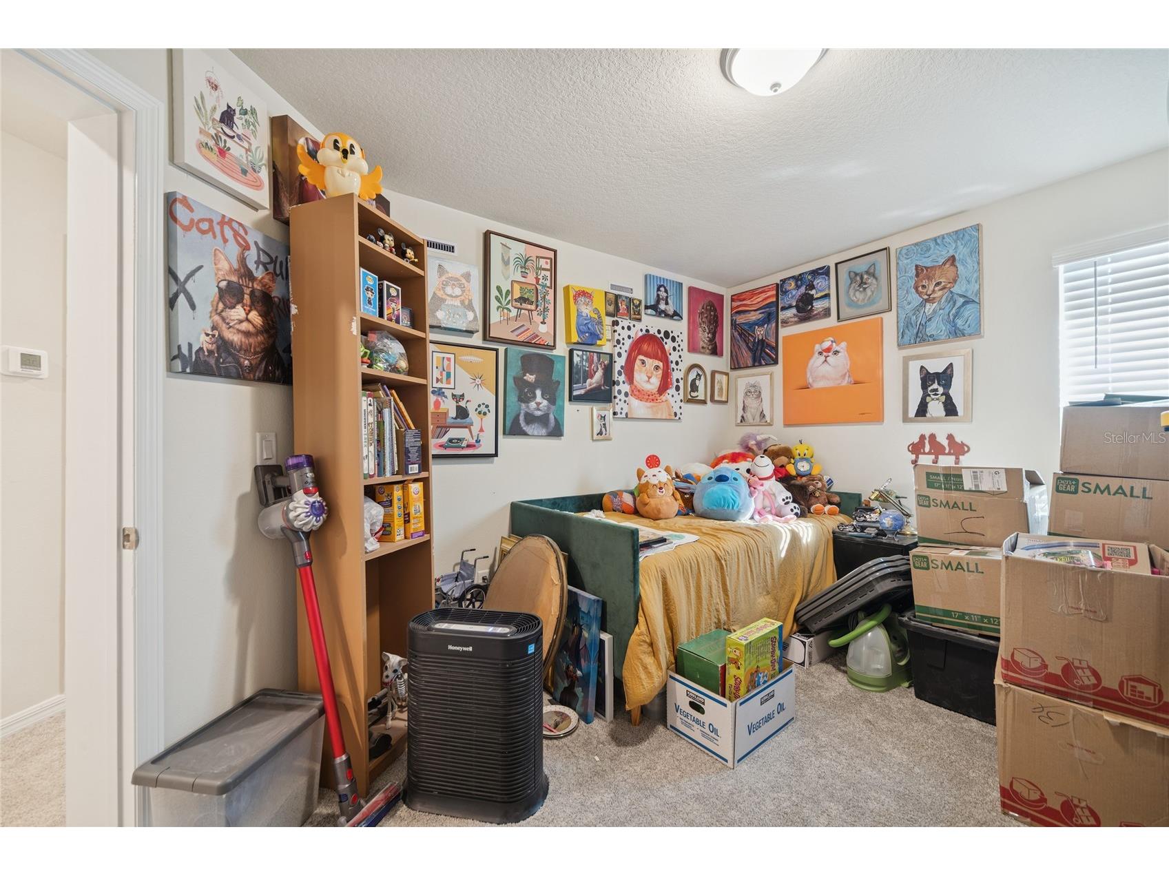 4705 Sparkling Shell Avenue Kissimmee FL 34746 O6373996 image19