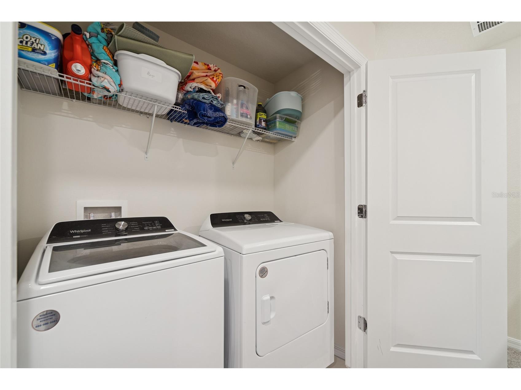 4705 Sparkling Shell Avenue Kissimmee FL 34746 O6373996 image21