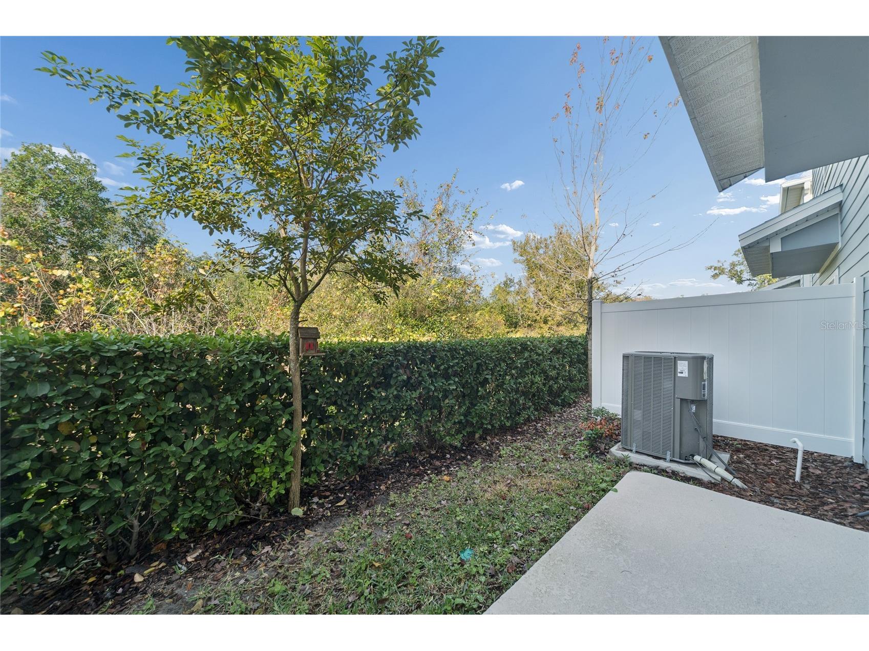 4705 Sparkling Shell Avenue Kissimmee FL 34746 O6373996 image22