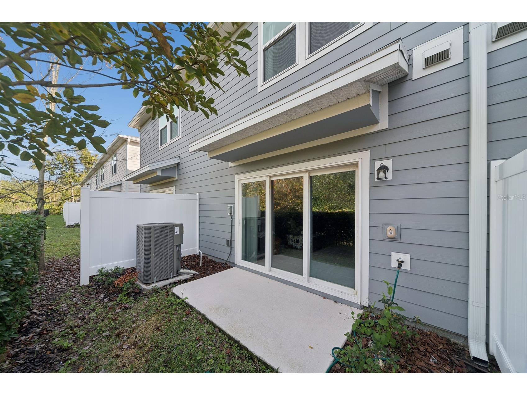 4705 Sparkling Shell Avenue Kissimmee FL 34746 O6373996 image23