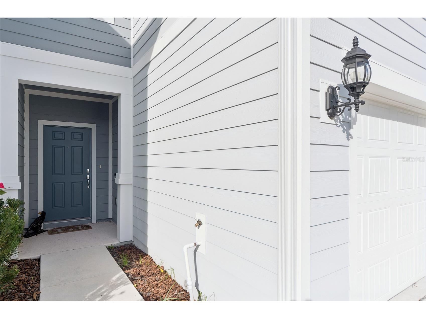 4705 Sparkling Shell Avenue Kissimmee FL 34746 O6373996 image3