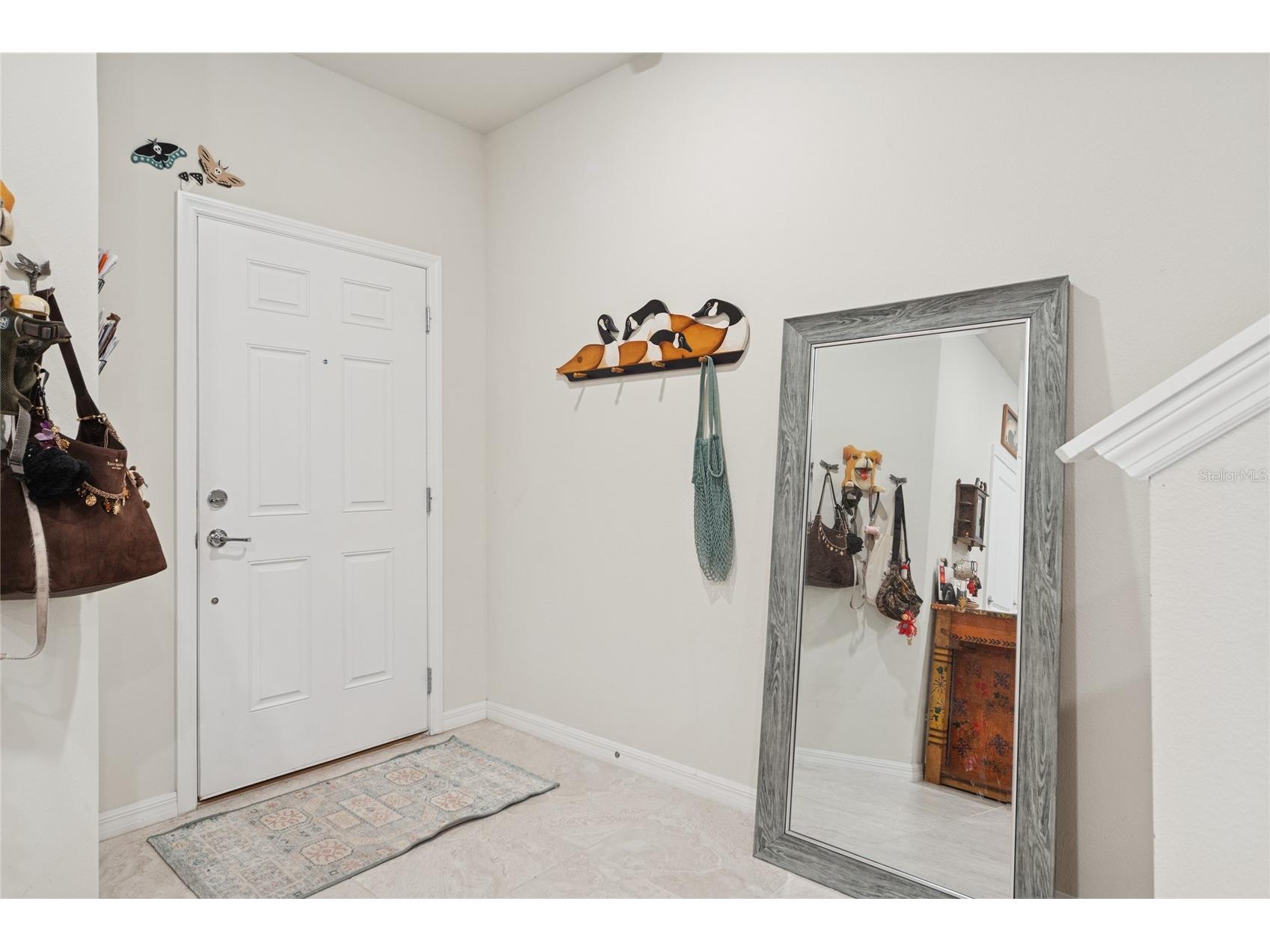 4705 Sparkling Shell Avenue Kissimmee FL 34746 O6373996 image4