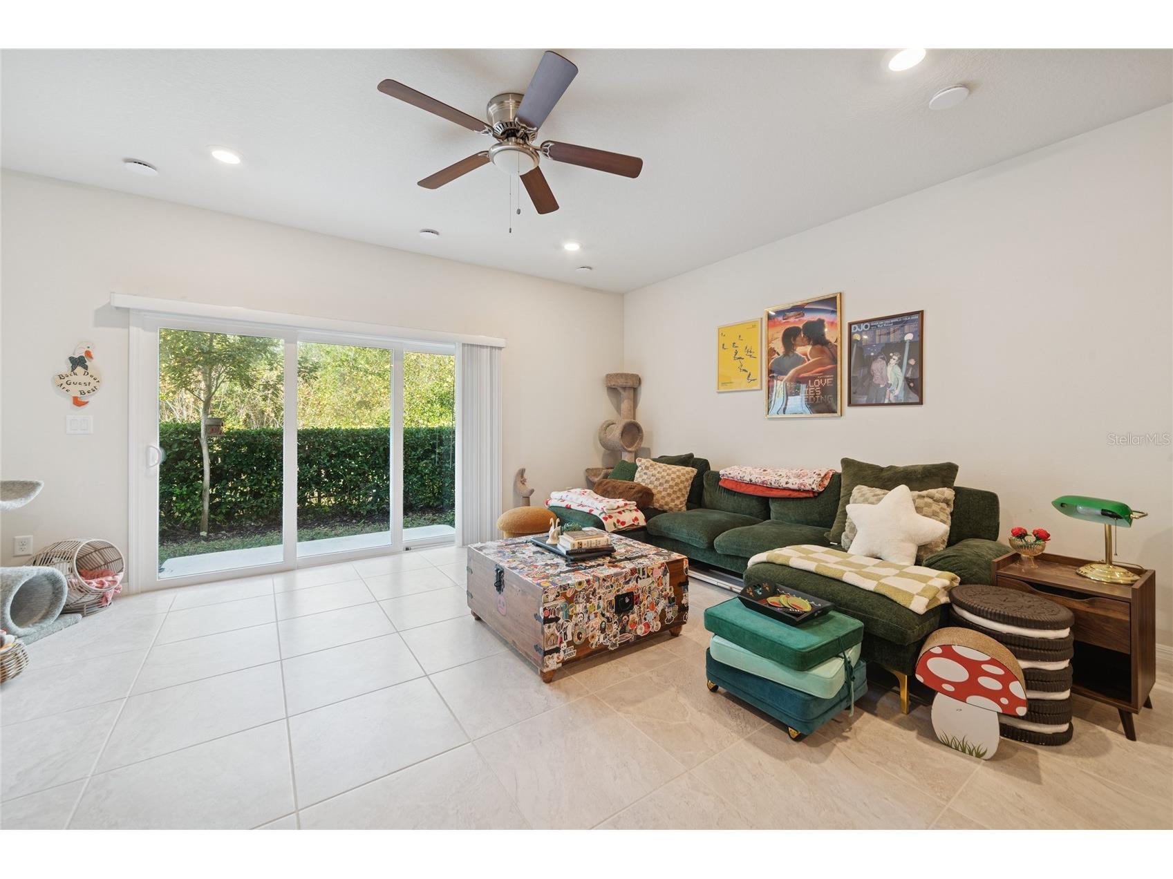 4705 Sparkling Shell Avenue Kissimmee FL 34746 O6373996 image5