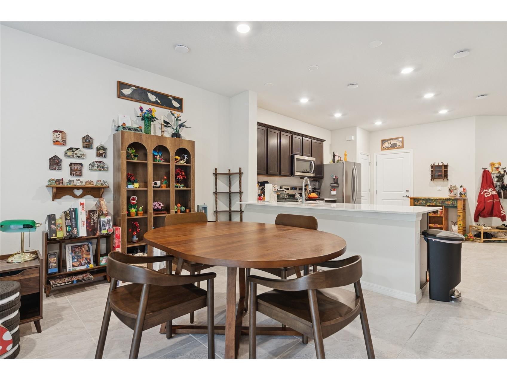 4705 Sparkling Shell Avenue Kissimmee FL 34746 O6373996 image8