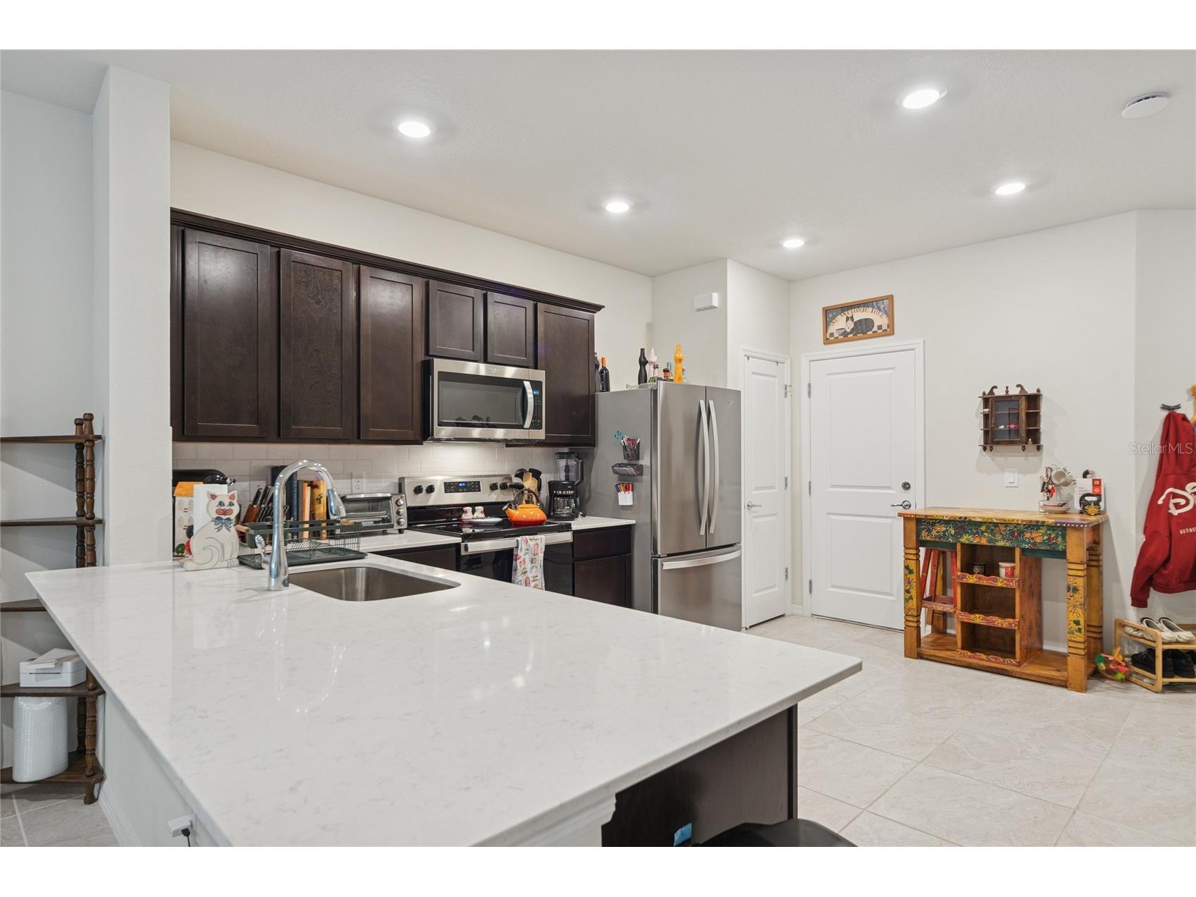 4705 Sparkling Shell Avenue Kissimmee FL 34746 O6373996 image9