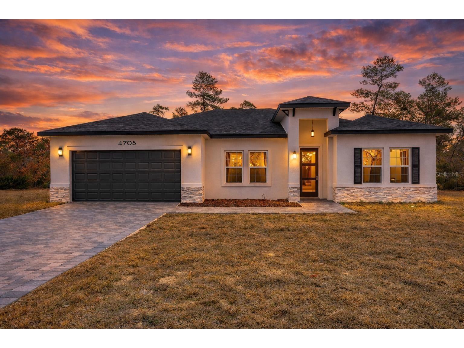 4705 SW 159th Lane Road Ocala FL 34473 O6373269 image1