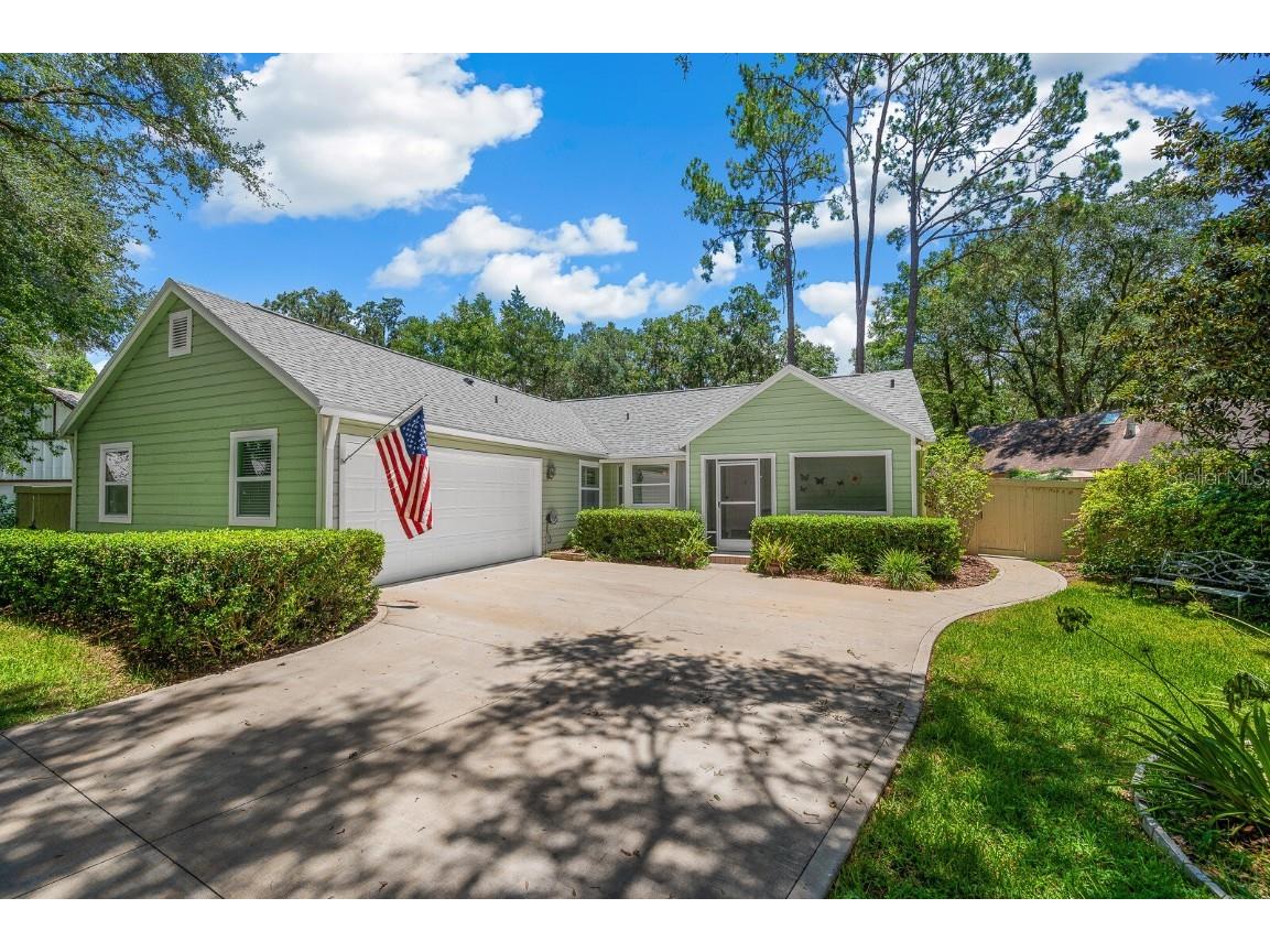 4705 SW 80th Terrace Gainesville FL 32608 GC532389 image1