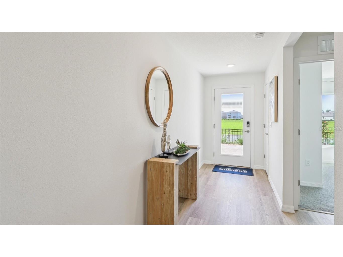 4705 SW 89th Street Ocala FL 34476 OM715022 image2