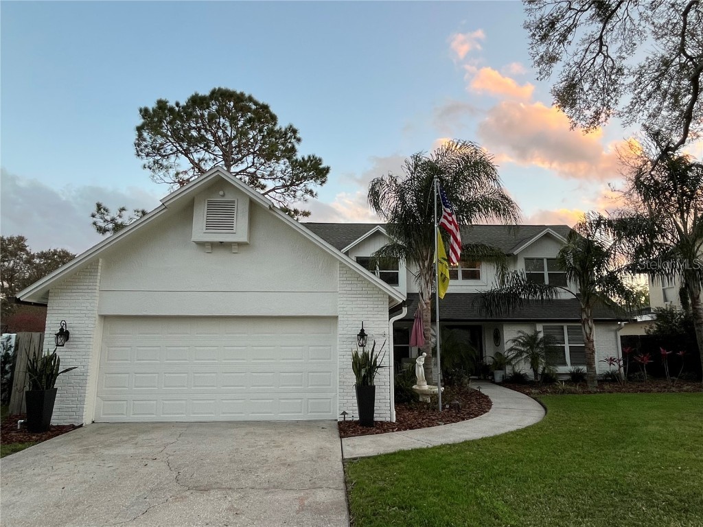 4705 Swansneck Place Winter Springs FL 32708 O6088398 image1