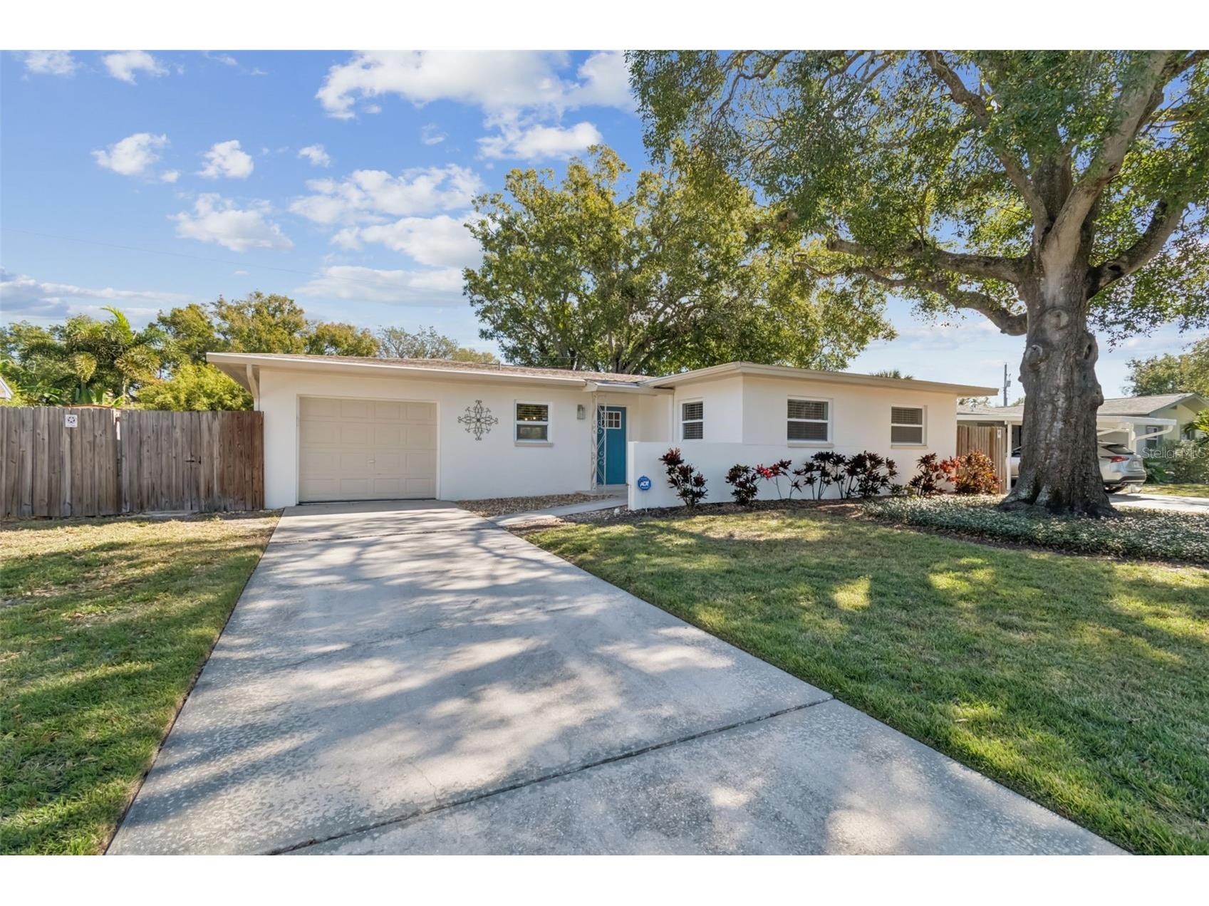 4705 W Alline Avenue Tampa FL 33611 TB8464892 image1