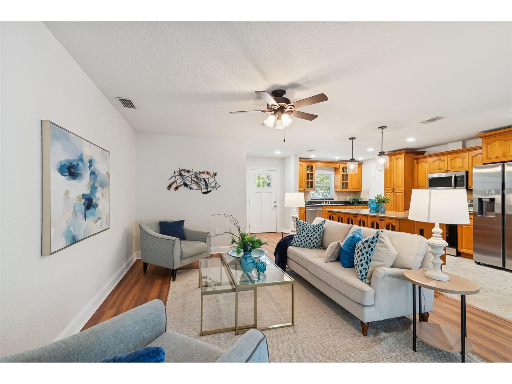 4705 W Alline Avenue Tampa FL 33611 TB8464892 image10