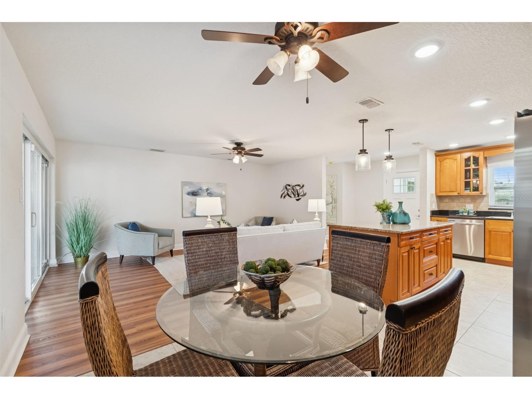 4705 W Alline Avenue Tampa FL 33611 TB8464892 image11