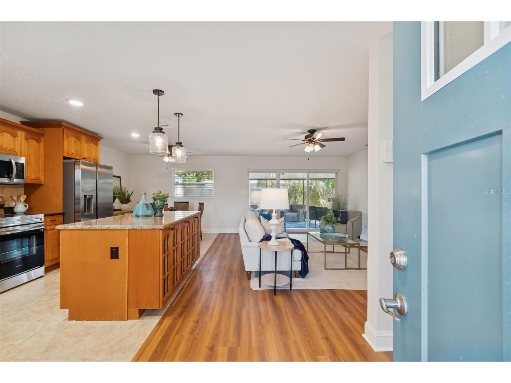 4705 W Alline Avenue Tampa FL 33611 TB8464892 image13