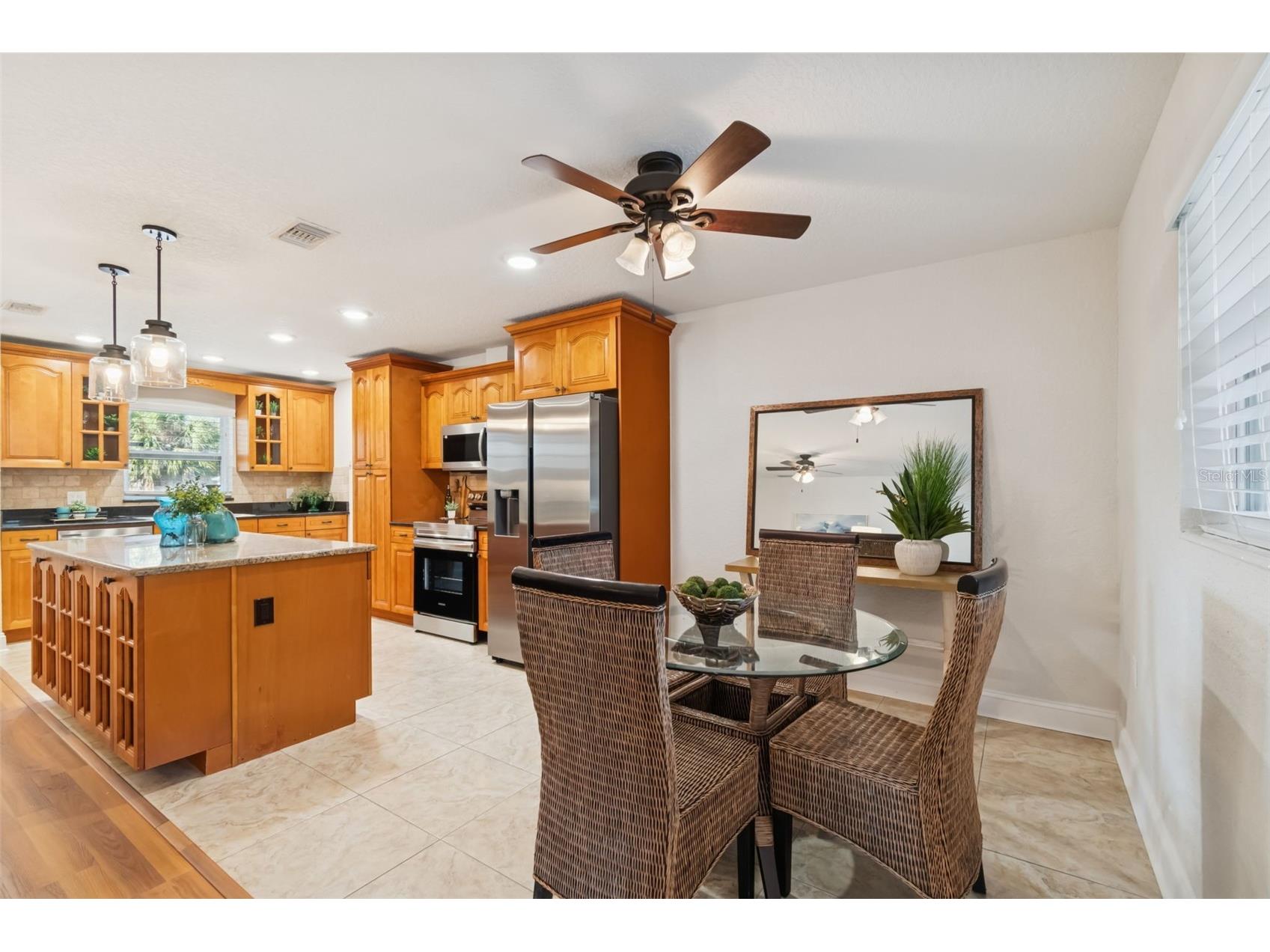 4705 W Alline Avenue Tampa FL 33611 TB8464892 image14