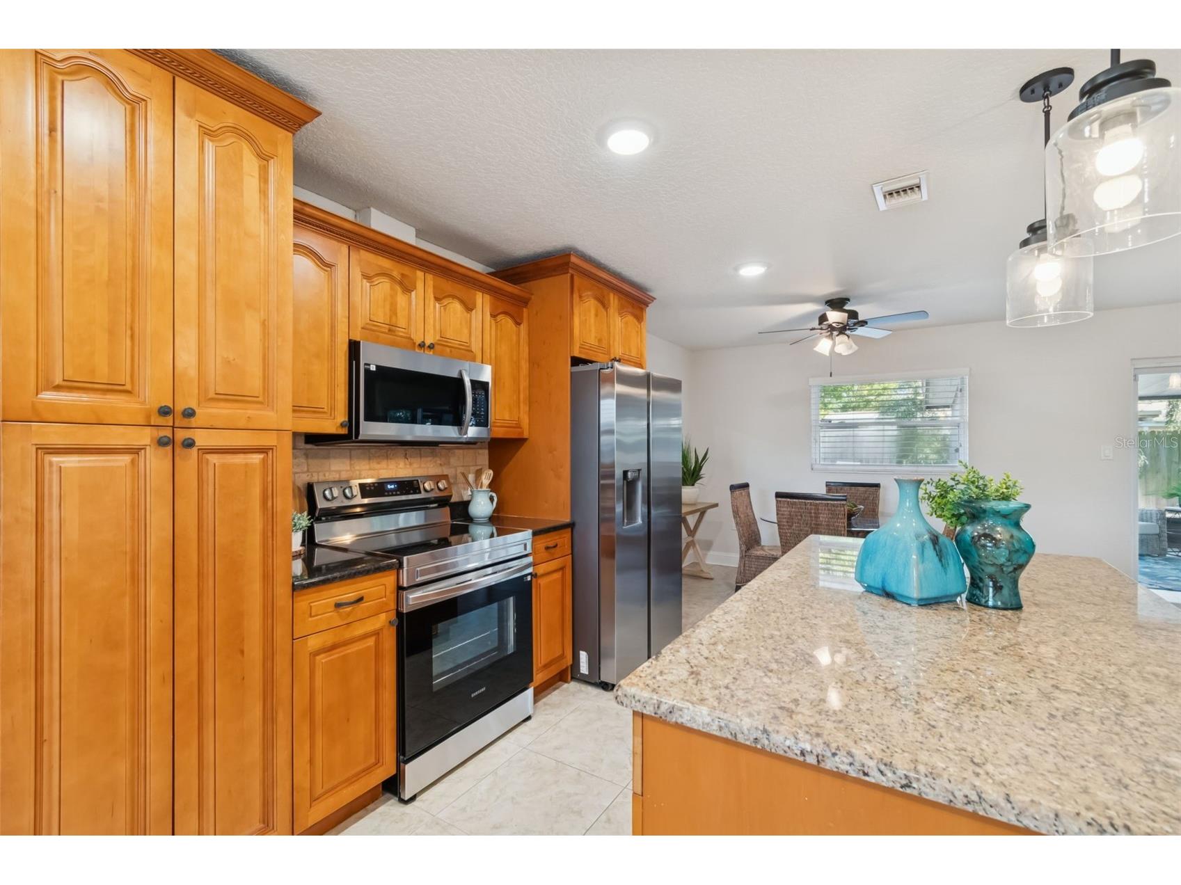 4705 W Alline Avenue Tampa FL 33611 TB8464892 image15