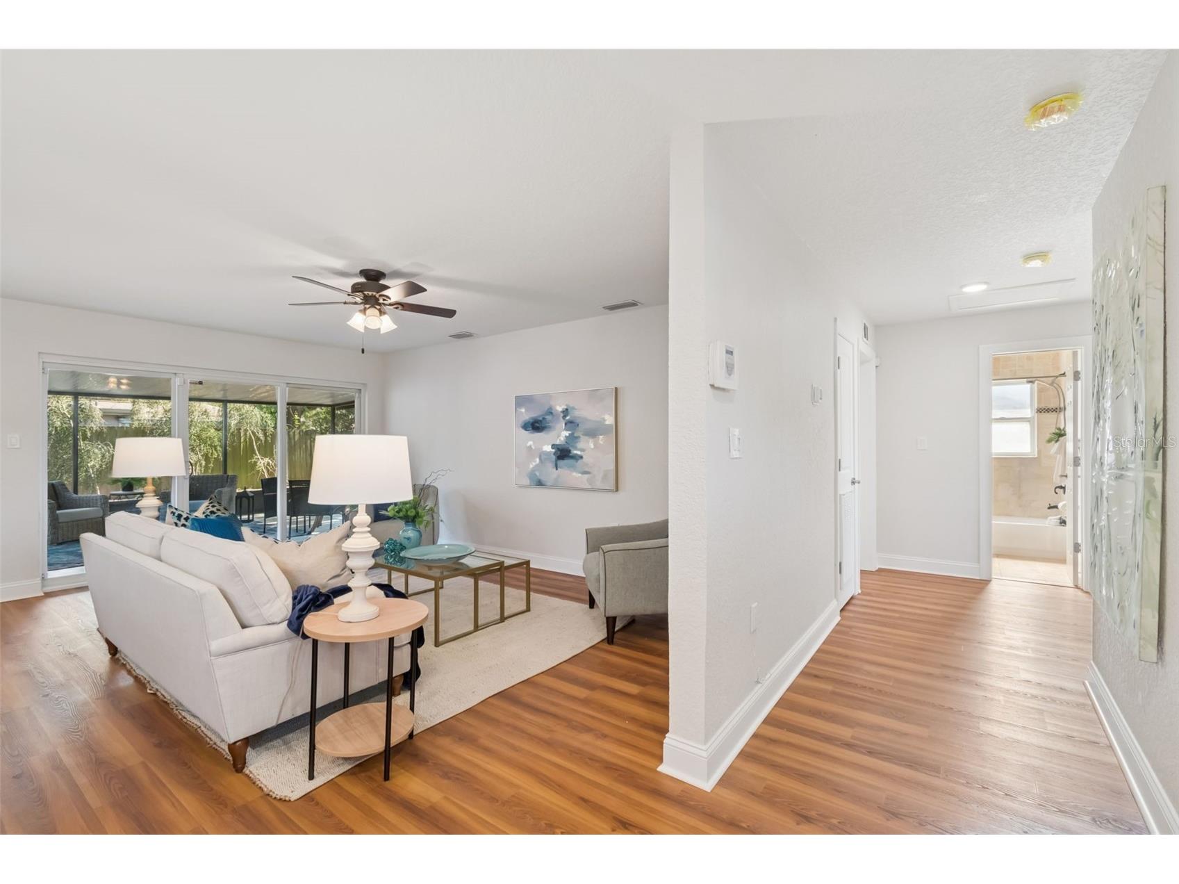4705 W Alline Avenue Tampa FL 33611 TB8464892 image16