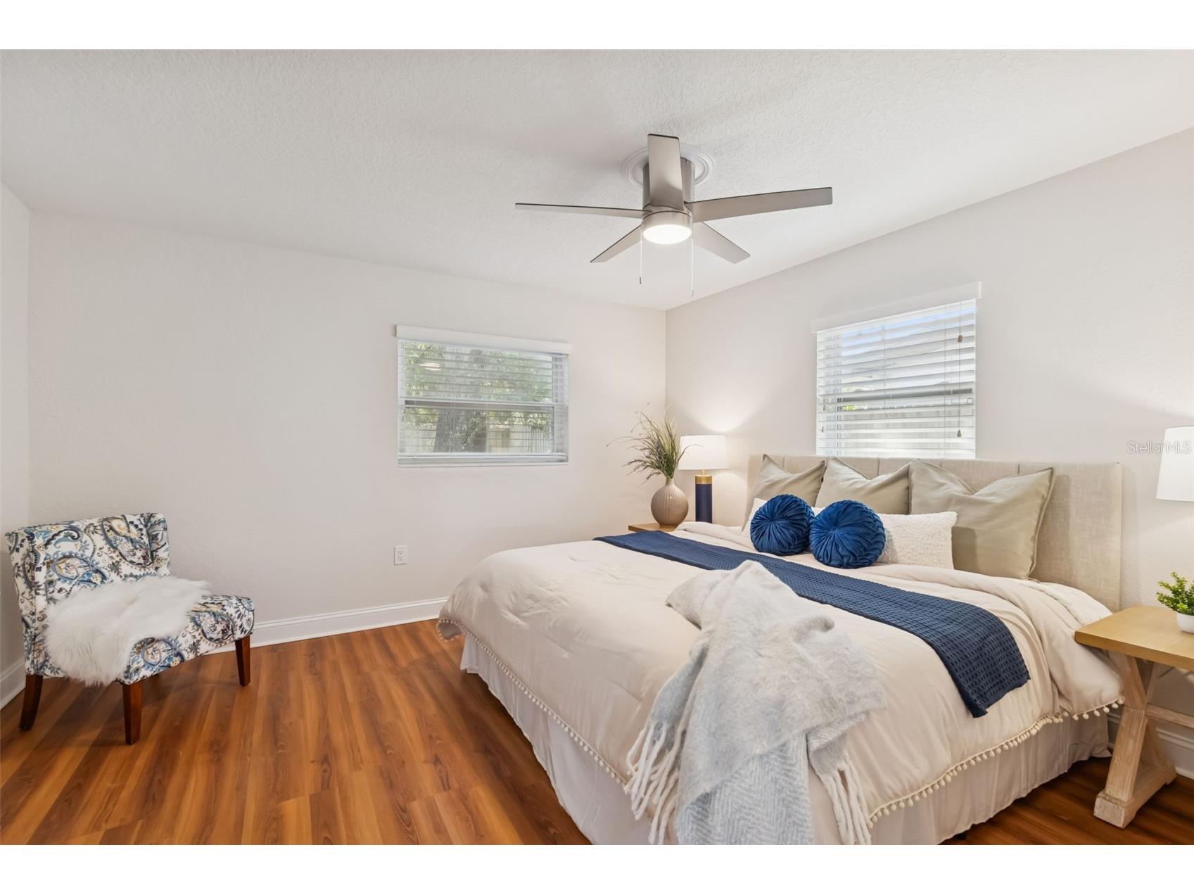 4705 W Alline Avenue Tampa FL 33611 TB8464892 image17