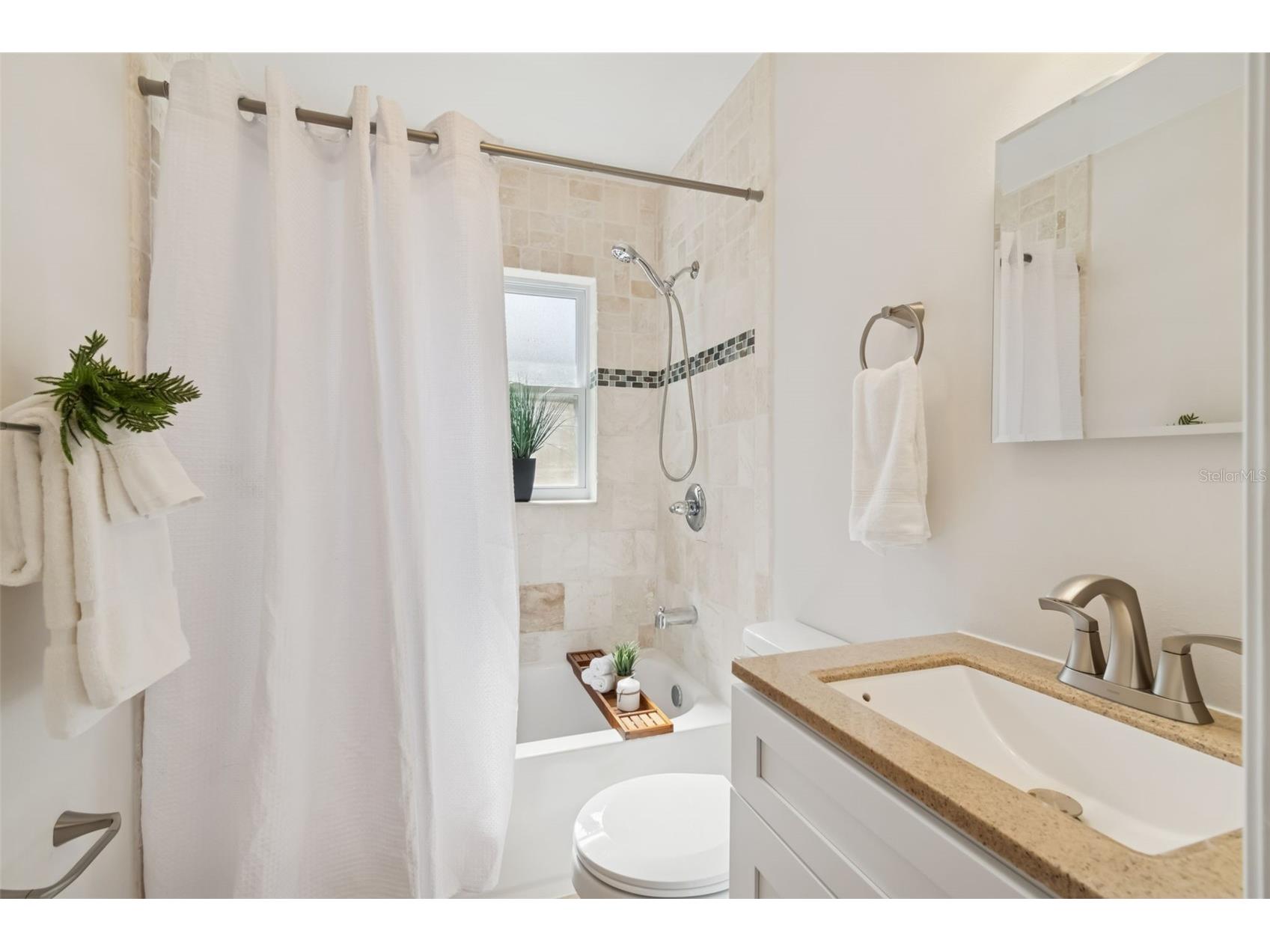 4705 W Alline Avenue Tampa FL 33611 TB8464892 image18