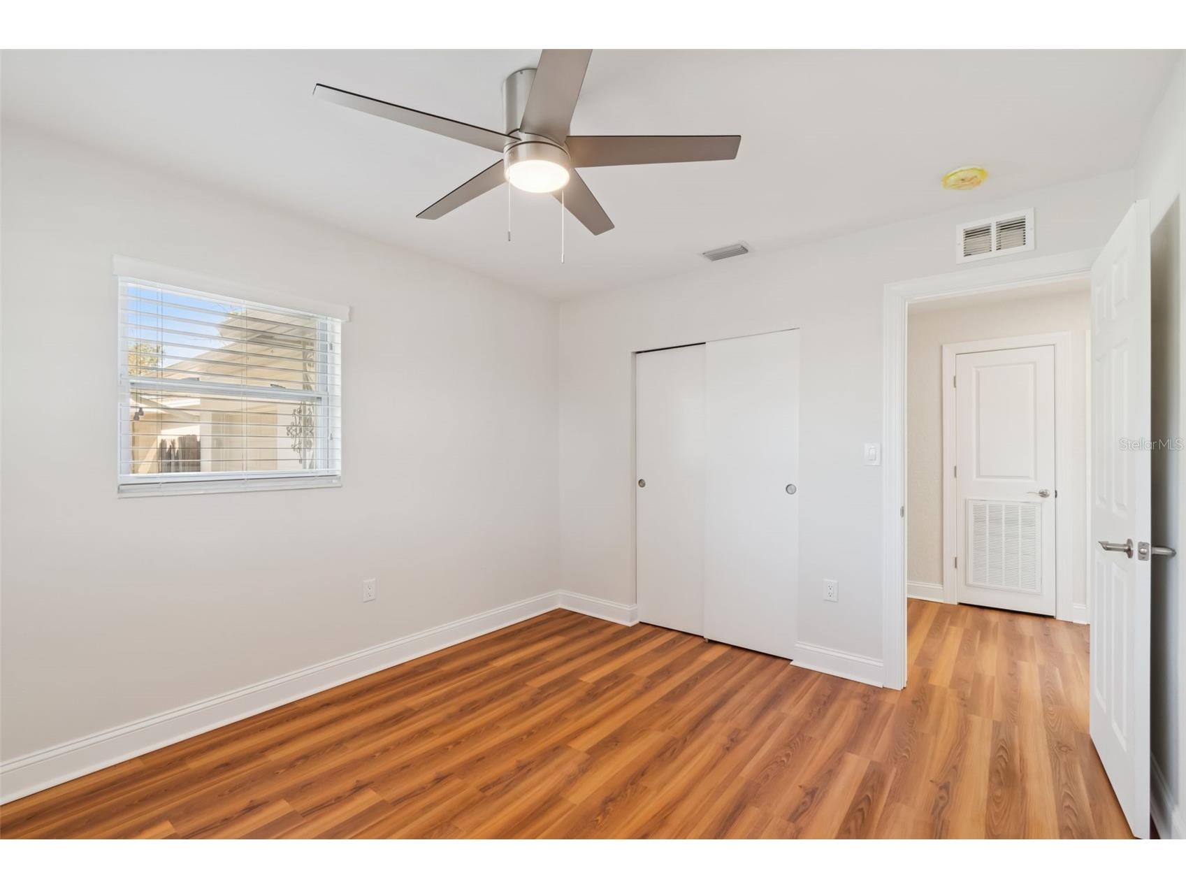 4705 W Alline Avenue Tampa FL 33611 TB8464892 image19