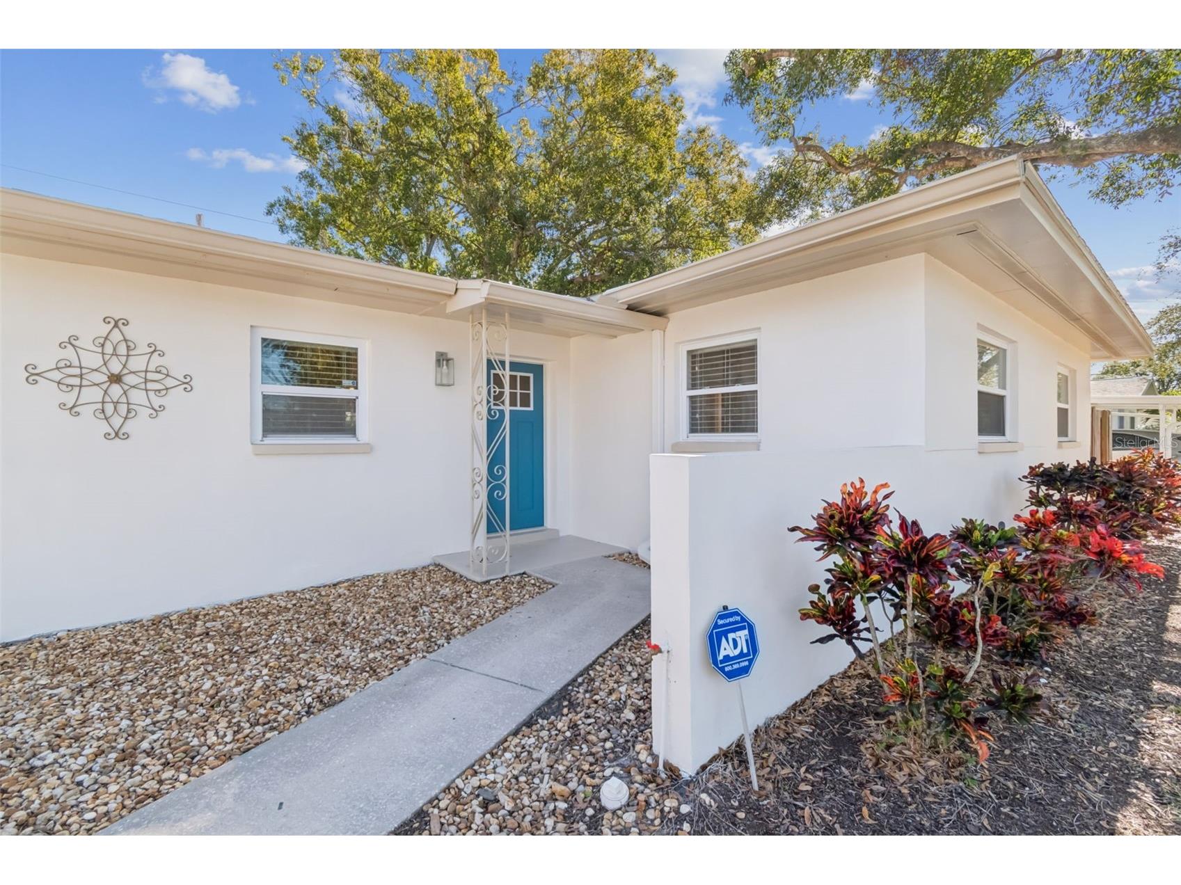 4705 W Alline Avenue Tampa FL 33611 TB8464892 image2