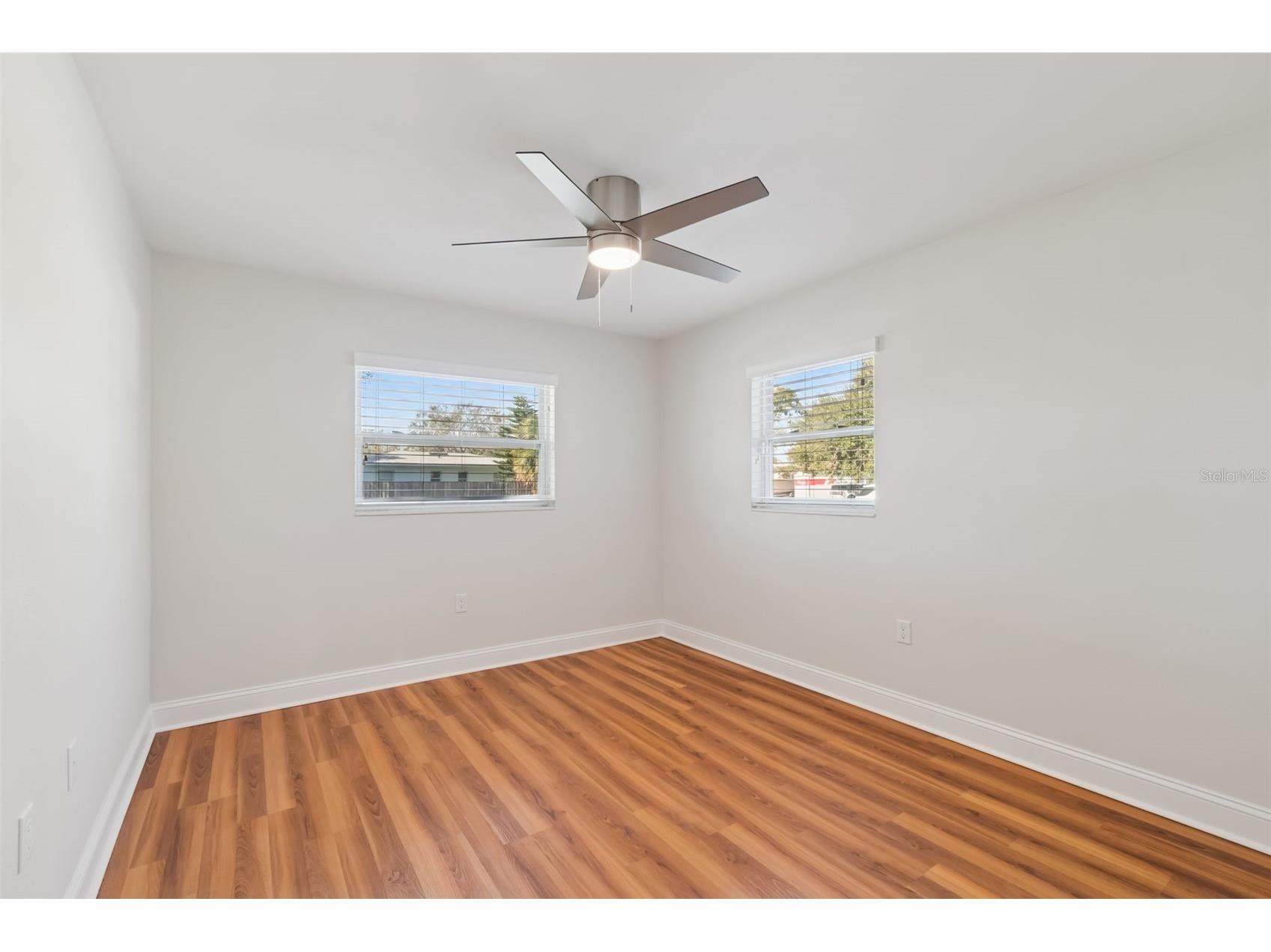 4705 W Alline Avenue Tampa FL 33611 TB8464892 image21