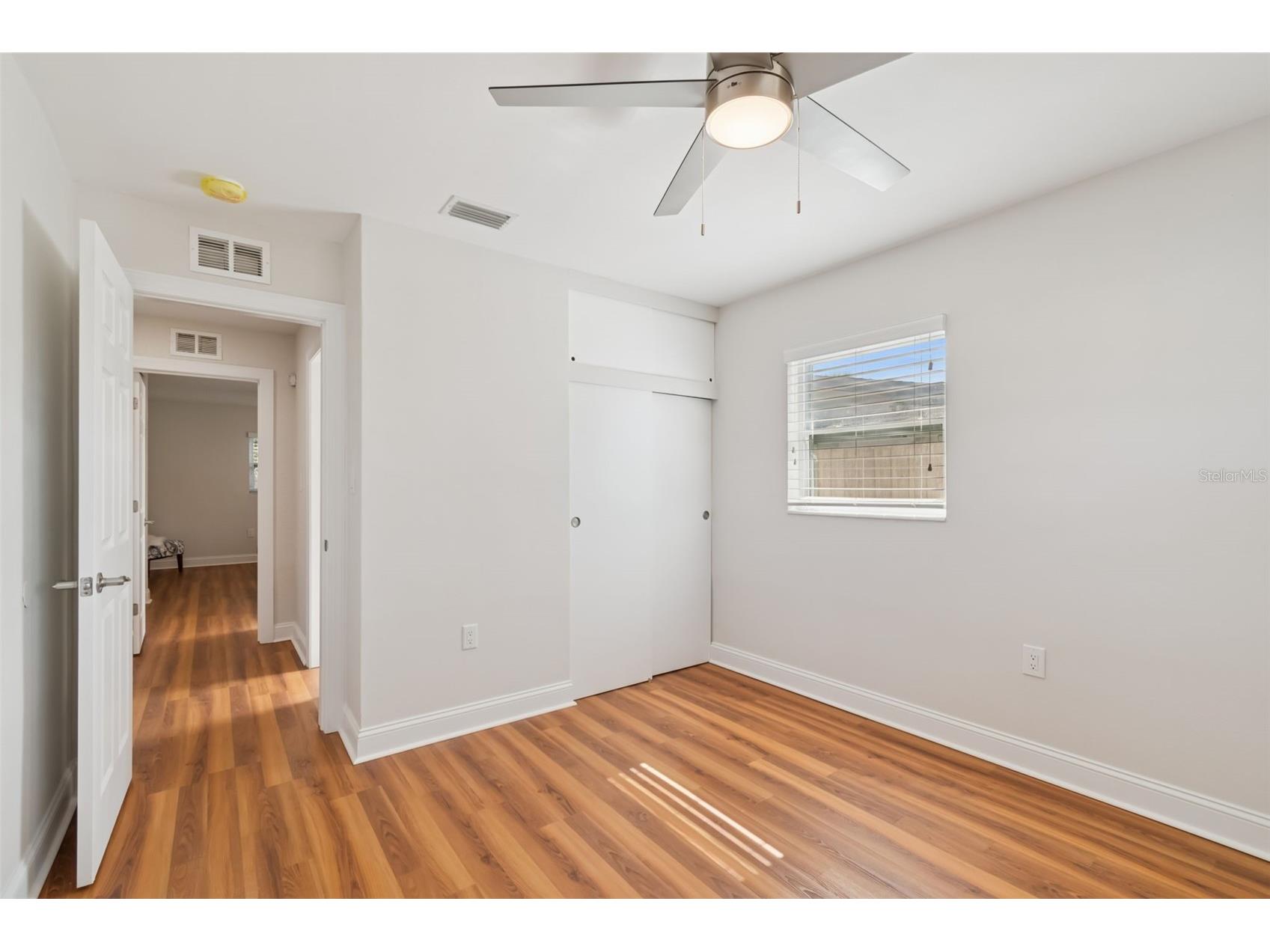 4705 W Alline Avenue Tampa FL 33611 TB8464892 image22
