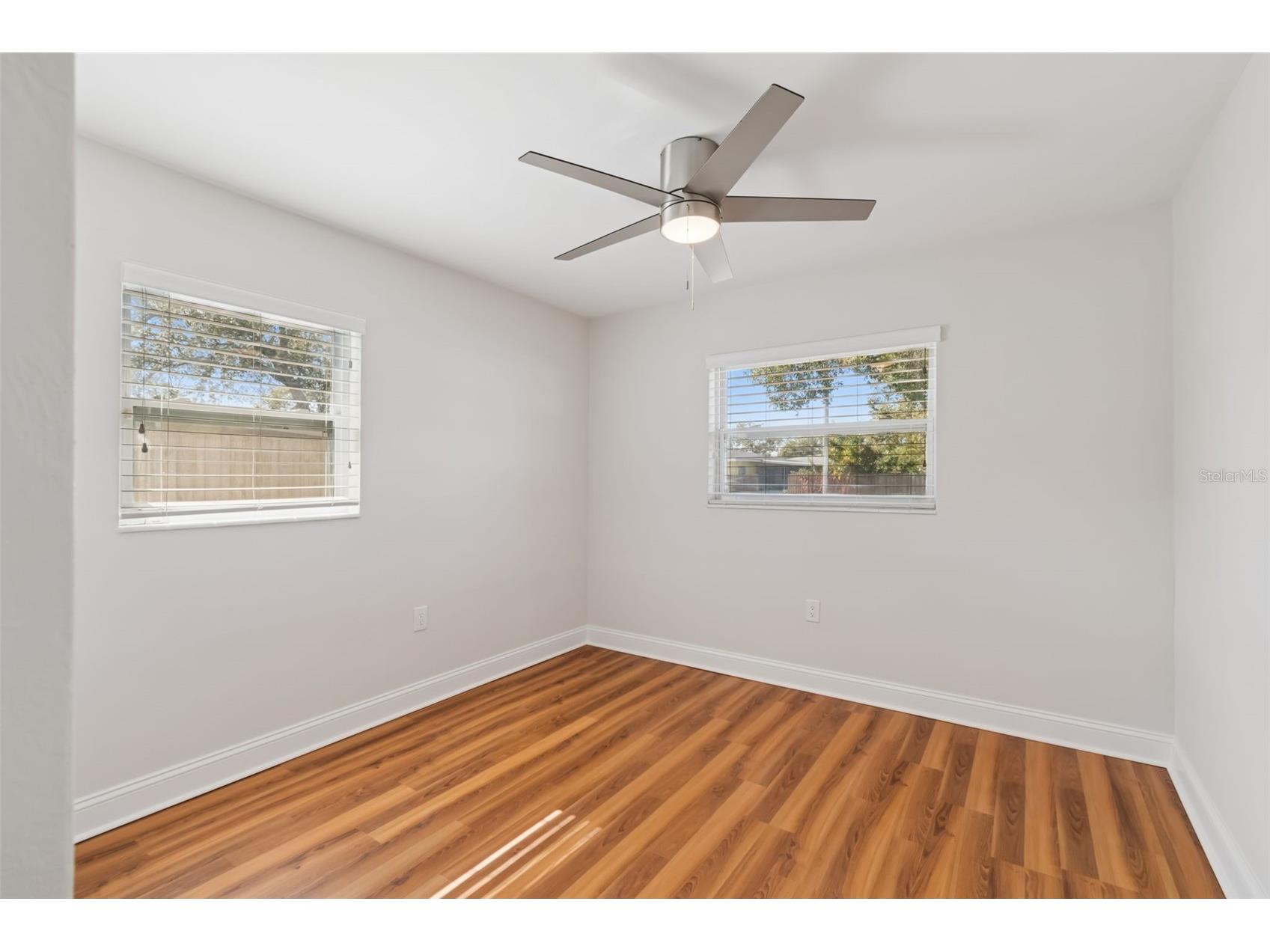 4705 W Alline Avenue Tampa FL 33611 TB8464892 image23