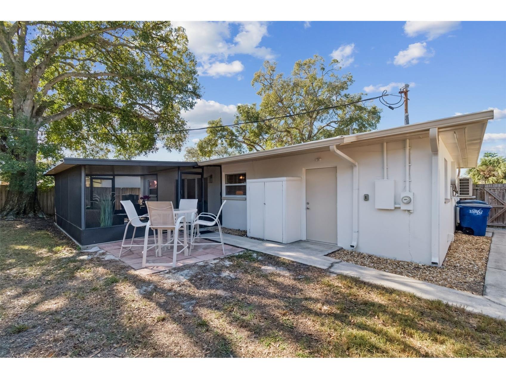 4705 W Alline Avenue Tampa FL 33611 TB8464892 image25