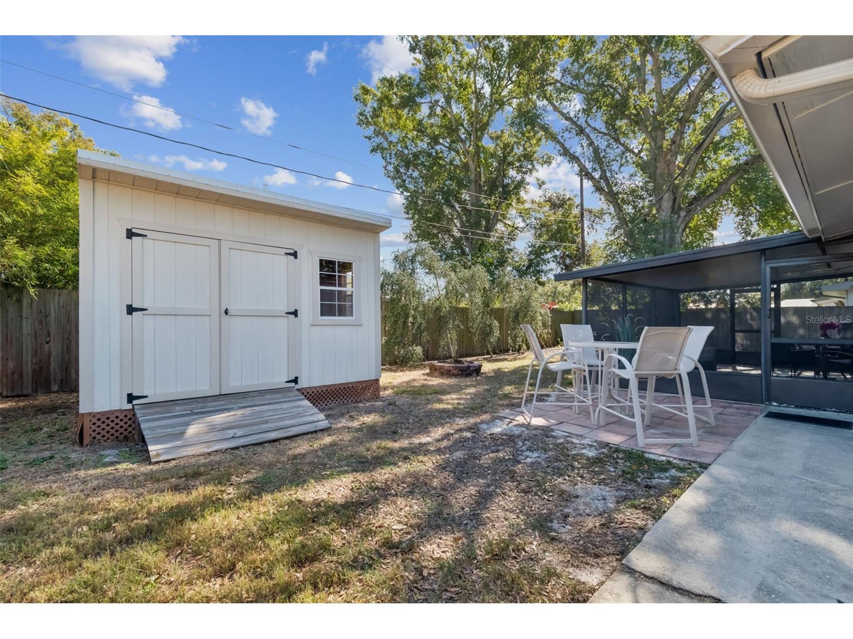 4705 W Alline Avenue Tampa FL 33611 TB8464892 image26