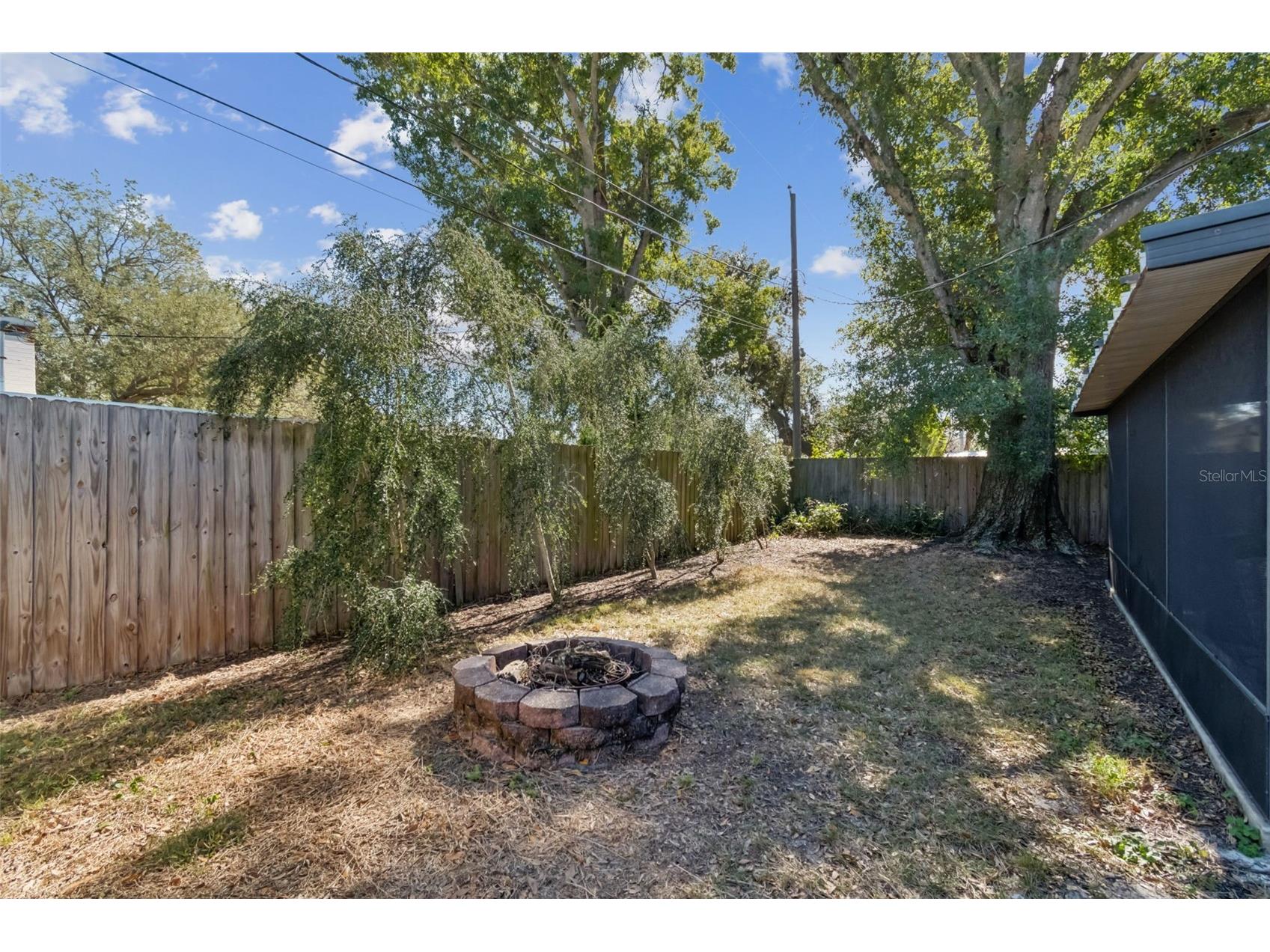 4705 W Alline Avenue Tampa FL 33611 TB8464892 image28