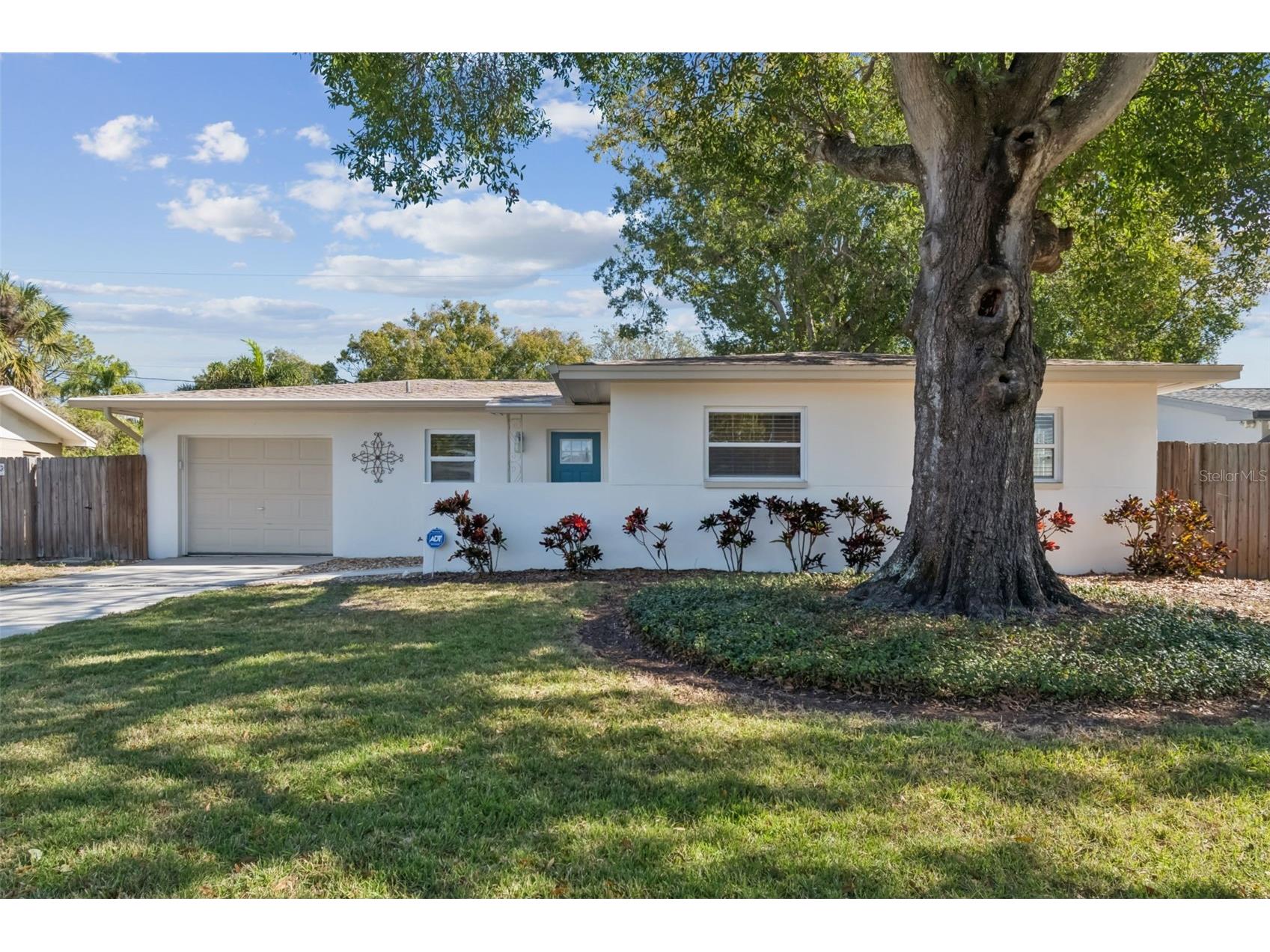 4705 W Alline Avenue Tampa FL 33611 TB8464892 image3