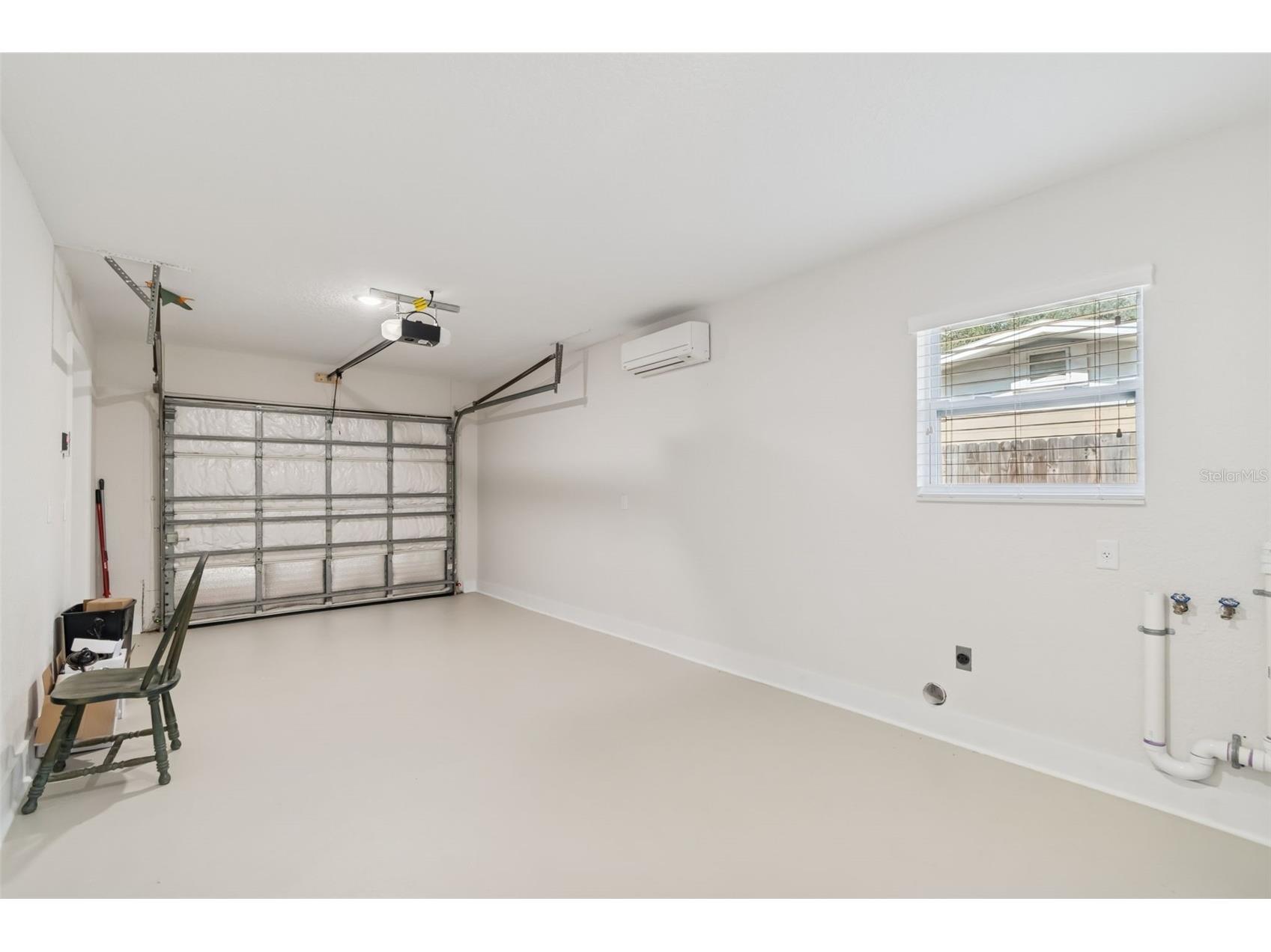 4705 W Alline Avenue Tampa FL 33611 TB8464892 image4