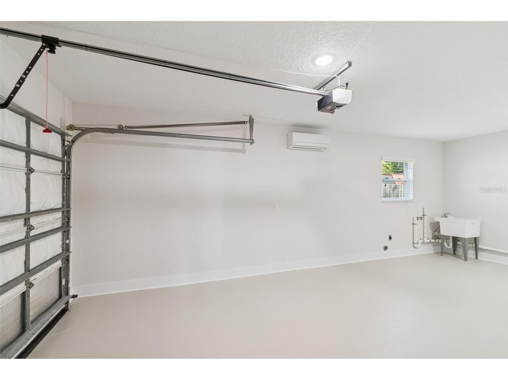 4705 W Alline Avenue Tampa FL 33611 TB8464892 image6