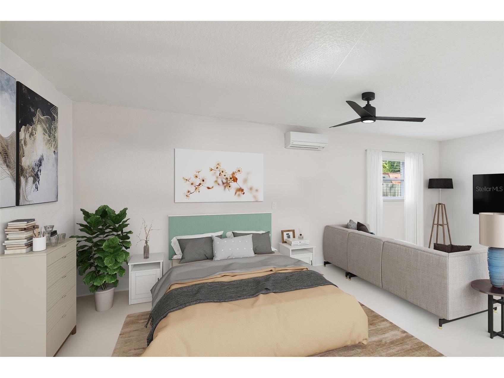 4705 W Alline Avenue Tampa FL 33611 TB8464892 image7