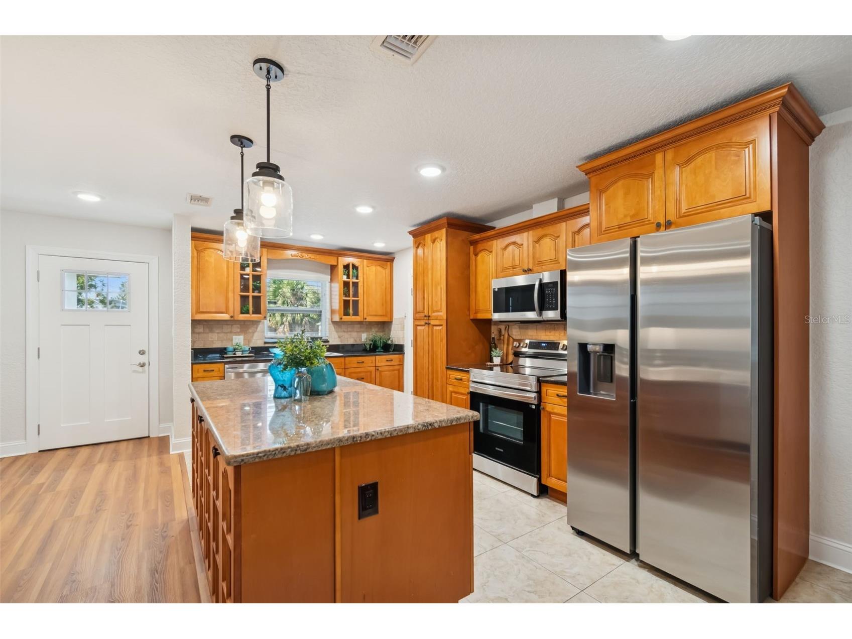 4705 W Alline Avenue Tampa FL 33611 TB8464892 image8