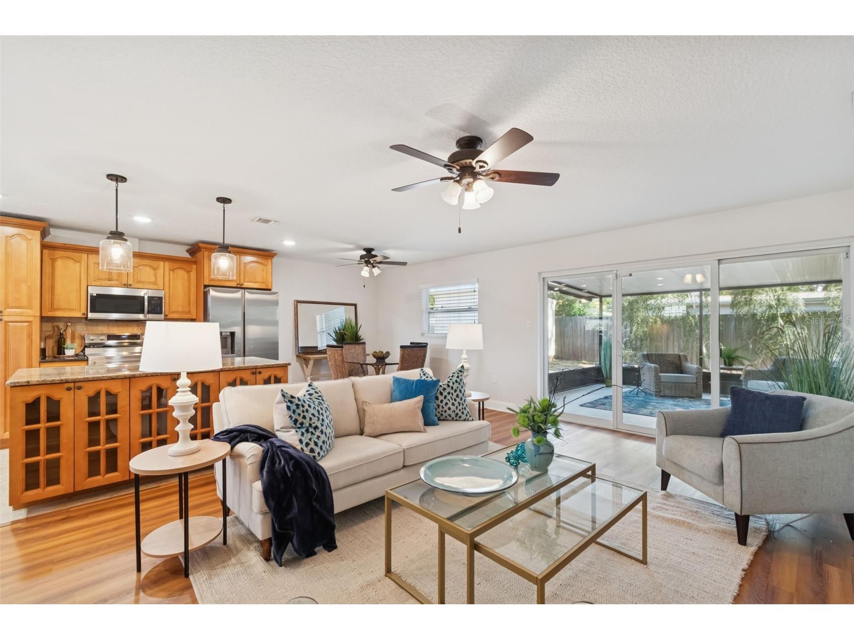 4705 W Alline Avenue Tampa FL 33611 TB8464892 image9