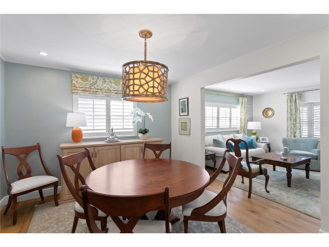 4705 W San Rafael Street Tampa FL 33629 TB8412873 image10