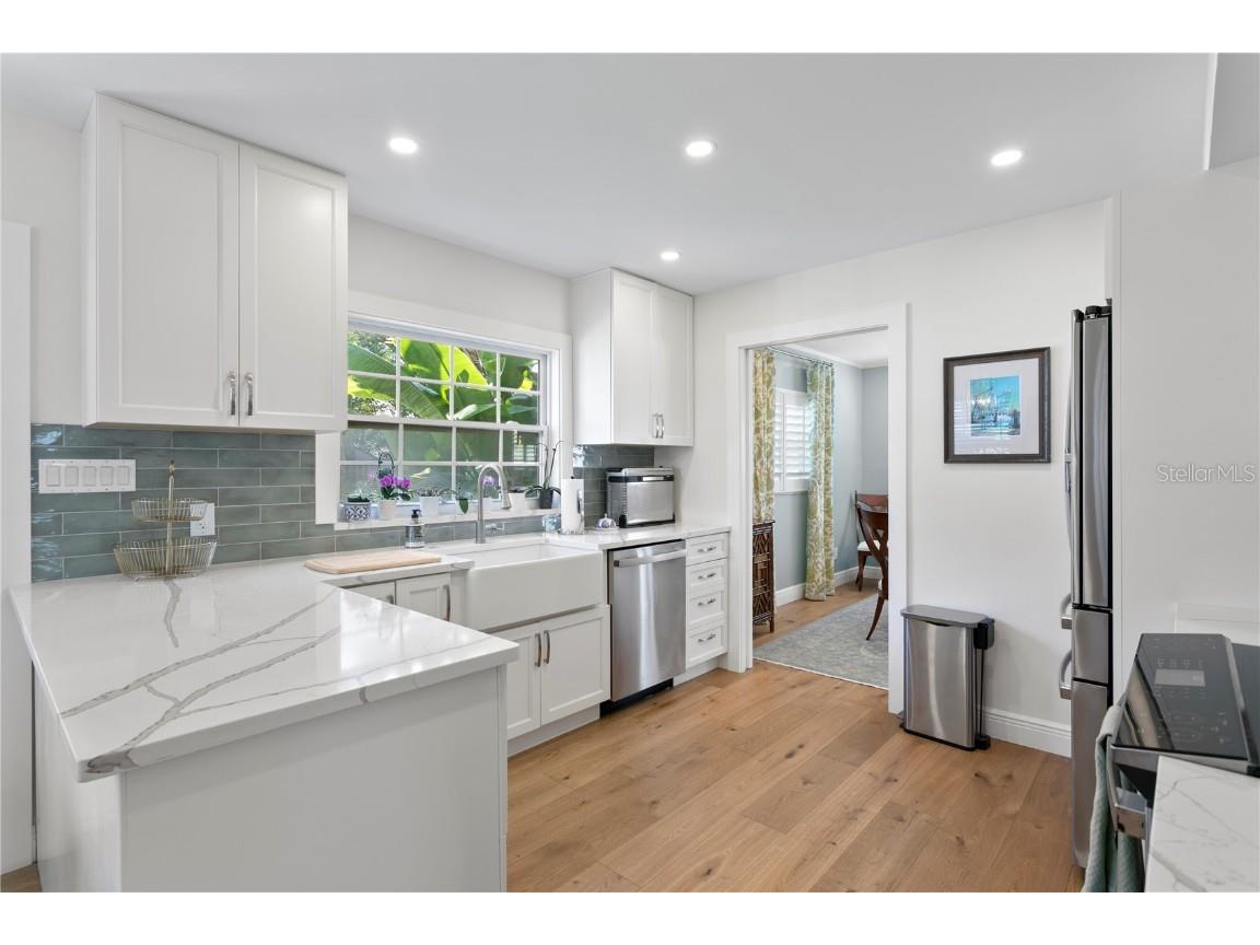 4705 W San Rafael Street Tampa FL 33629 TB8412873 image11