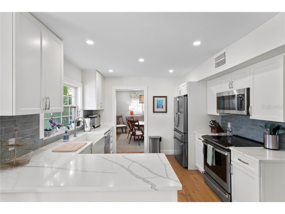 4705 W San Rafael Street Tampa FL 33629 TB8412873 image12