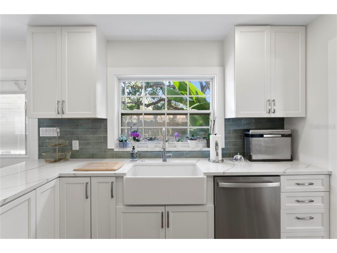 4705 W San Rafael Street Tampa FL 33629 TB8412873 image13