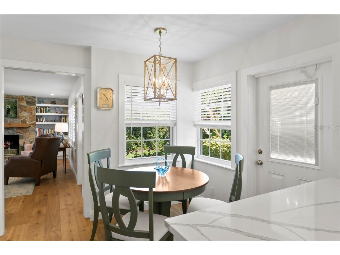 4705 W San Rafael Street Tampa FL 33629 TB8412873 image14