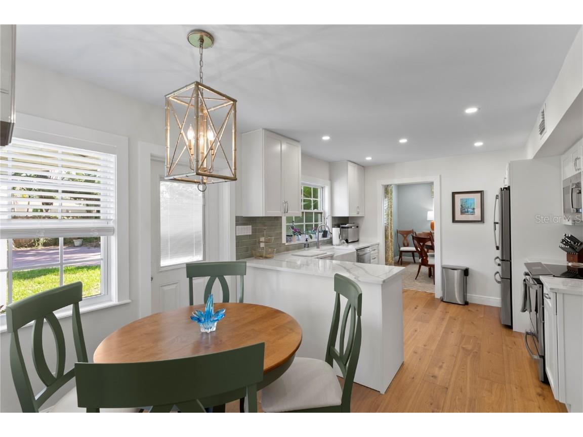 4705 W San Rafael Street Tampa FL 33629 TB8412873 image15