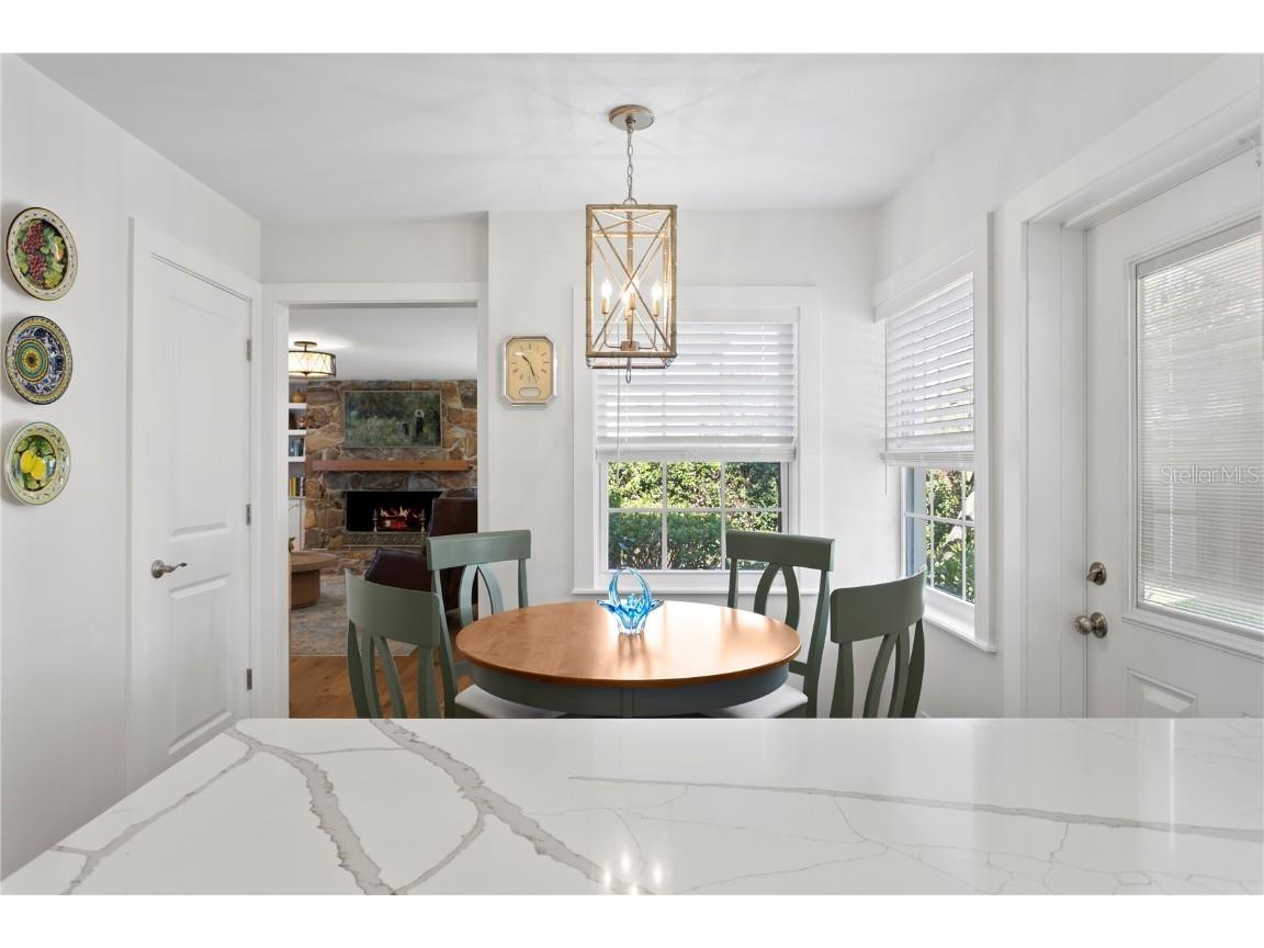 4705 W San Rafael Street Tampa FL 33629 TB8412873 image16