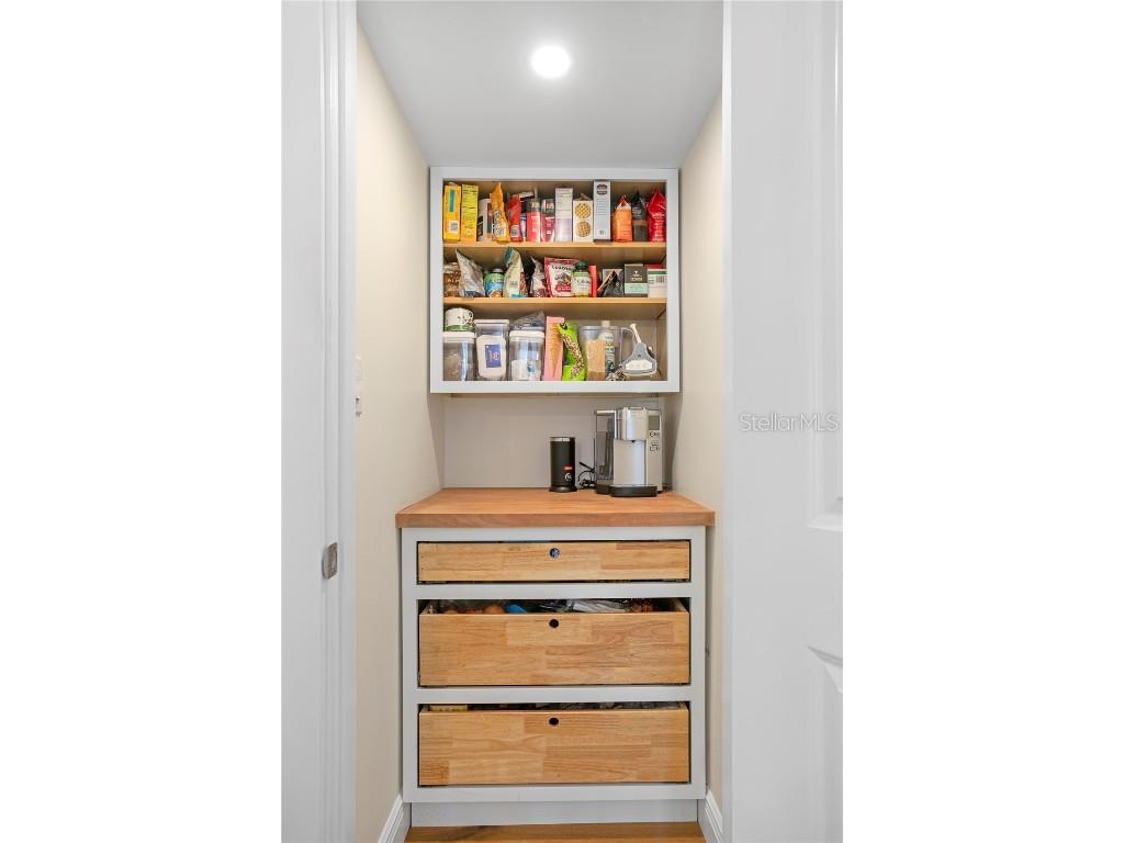 4705 W San Rafael Street Tampa FL 33629 TB8412873 image17