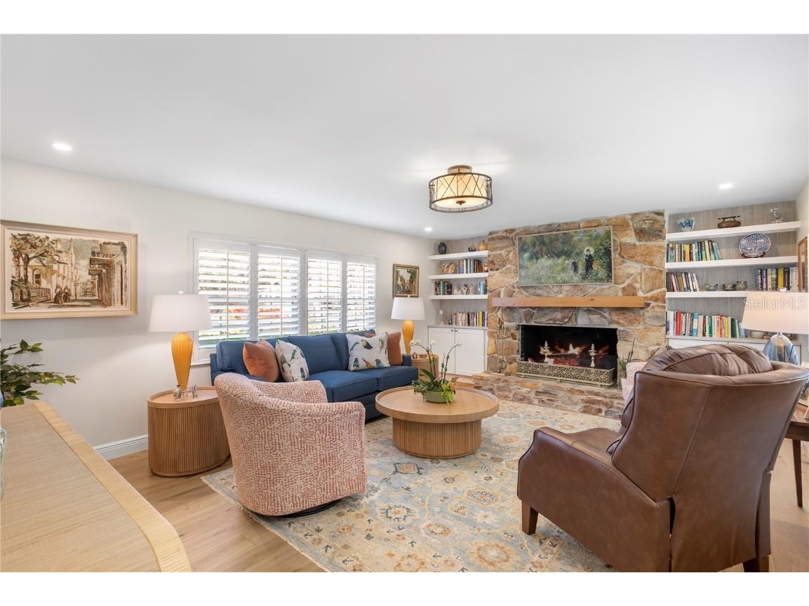 4705 W San Rafael Street Tampa FL 33629 TB8412873 image18