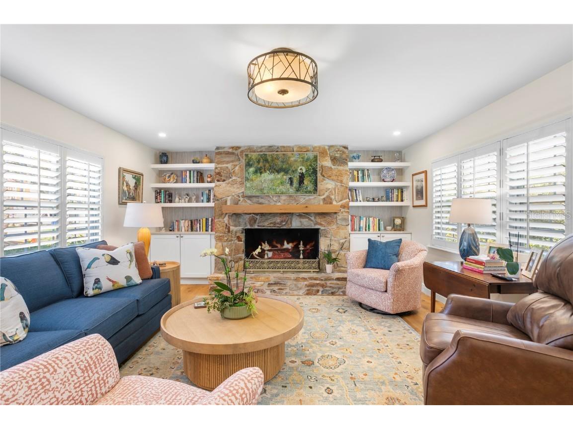 4705 W San Rafael Street Tampa FL 33629 TB8412873 image19