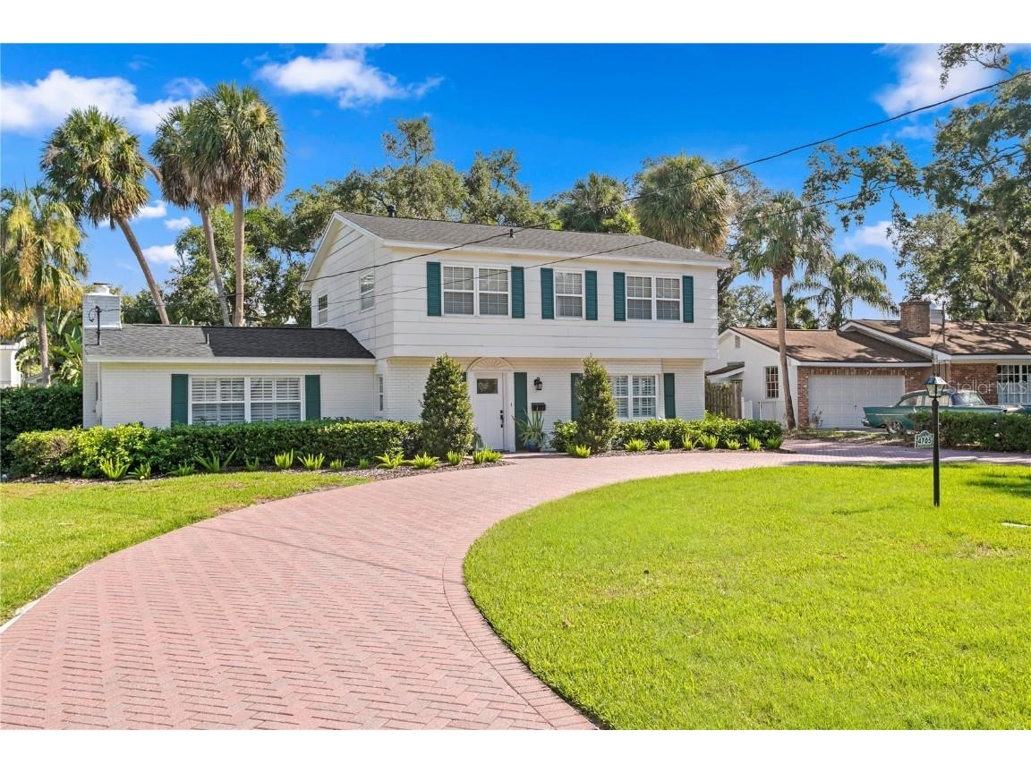 4705 W San Rafael Street Tampa FL 33629 TB8412873 image2